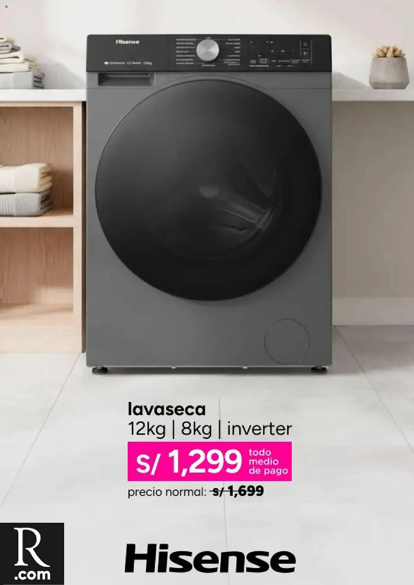 Catalogo de Catálogo Ripley 23 de febrero al 1 de marzo 2026 - Pag 3