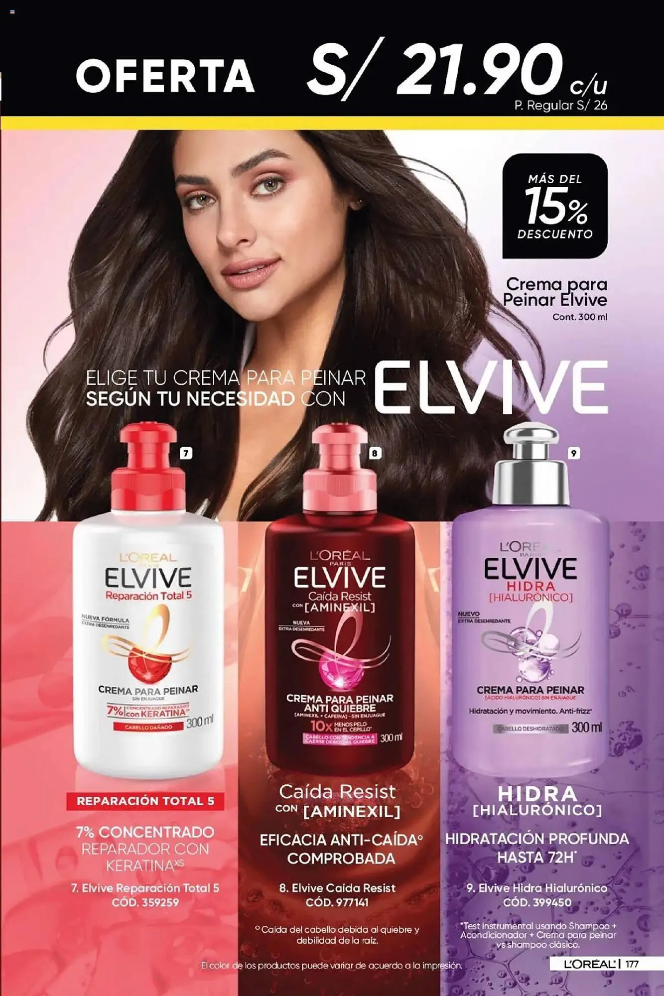 Catalogo de Catálogo Dupree 28 de mayo al 1 de julio 2025 - Pag 179