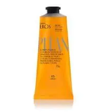 Néctar hidratante para manos pitanga