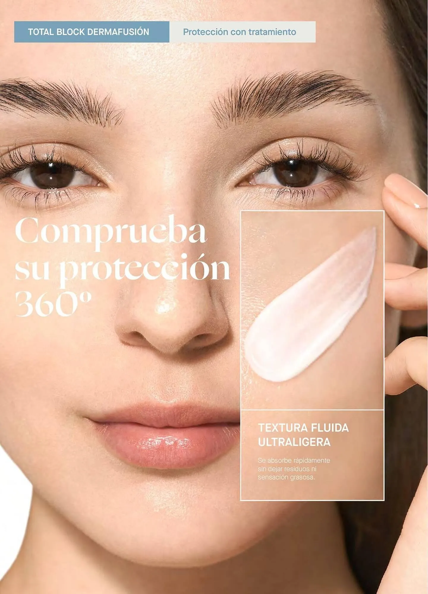 Catalogo de Catálogo Yanbal 21 de junio al 18 de julio 2025 - Pag 28