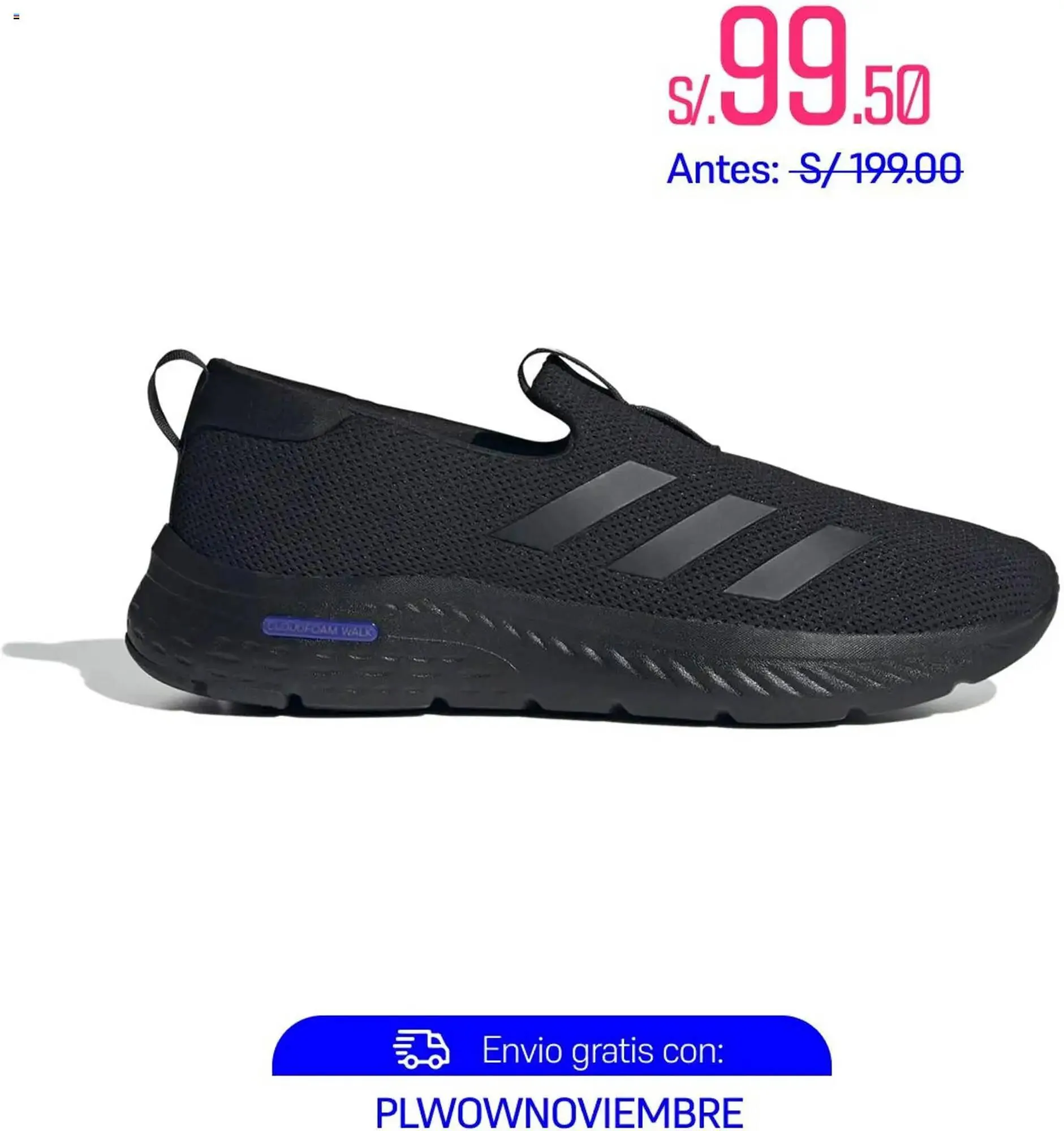 Catalogo de Catálogo Platanitos 3 de noviembre al 7 de noviembre 2025 - Pag 8