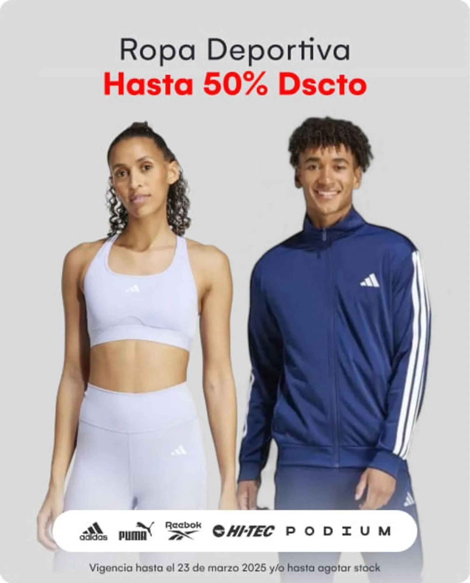 Catálogo Oechsle - 1