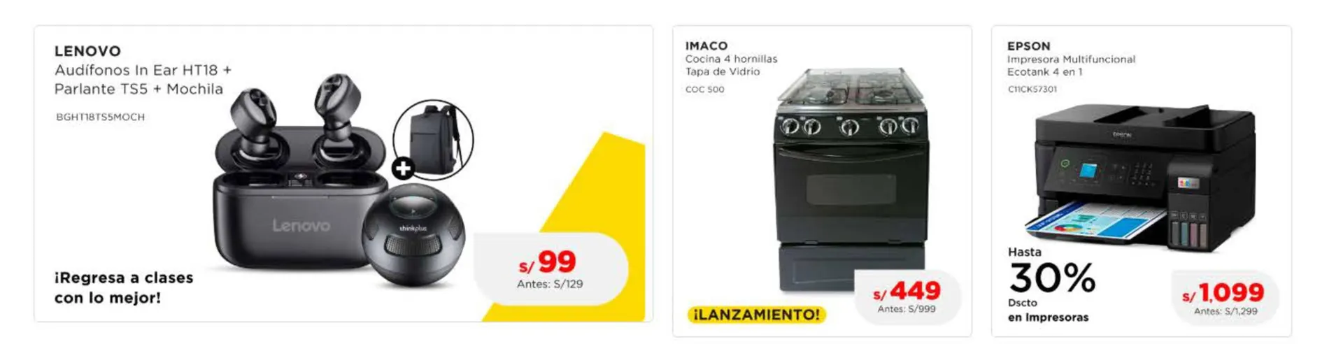 Catalogo de Catálogo La Curacao 10 de marzo al 16 de marzo 2025 - Pag 2