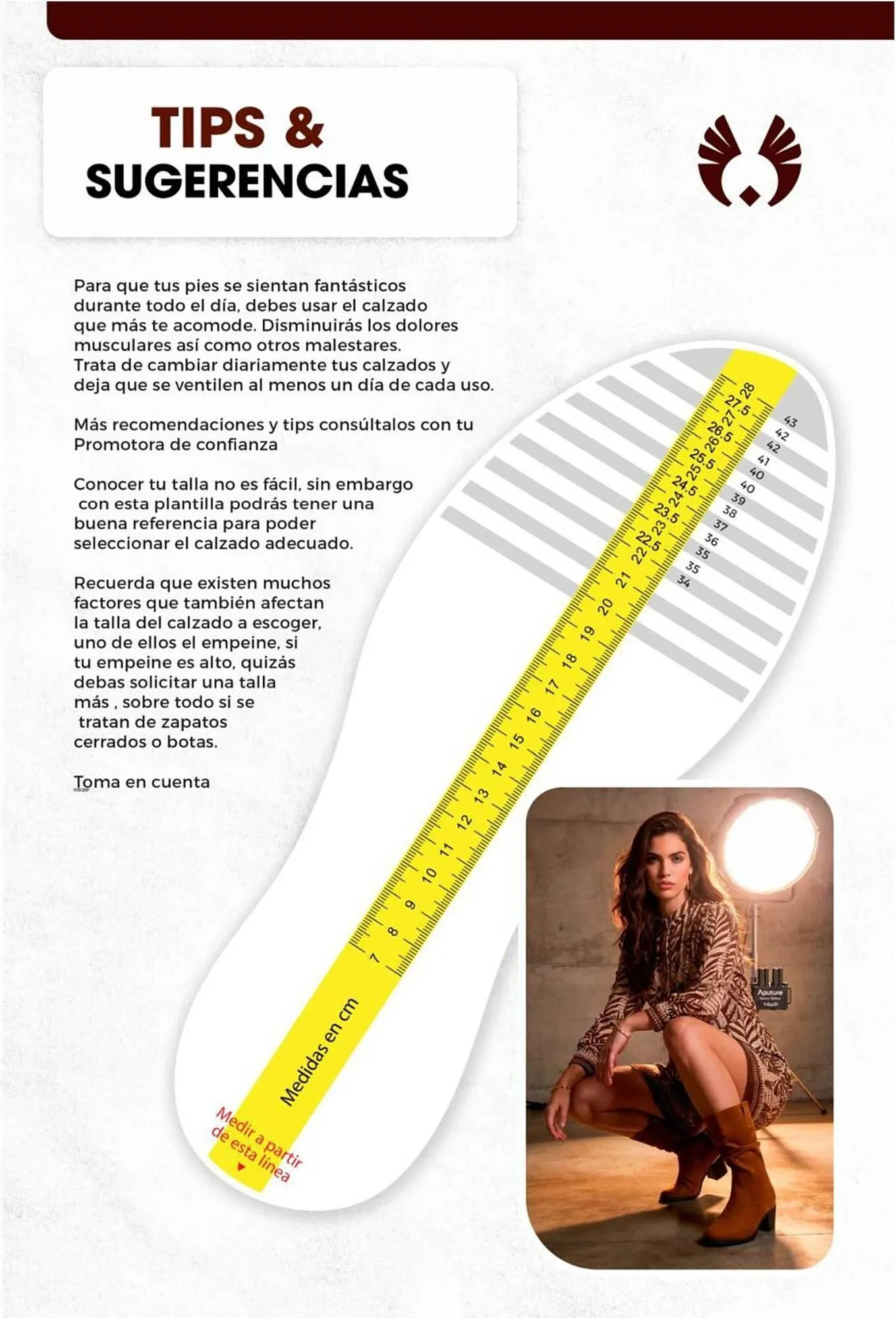 Catalogo de Catálogo Sokso 6 de abril al 3 de mayo 2026 - Pag 271