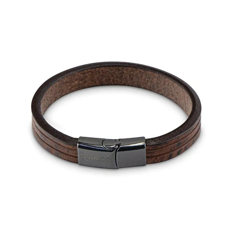 Pulsera Rayas 5AAP001