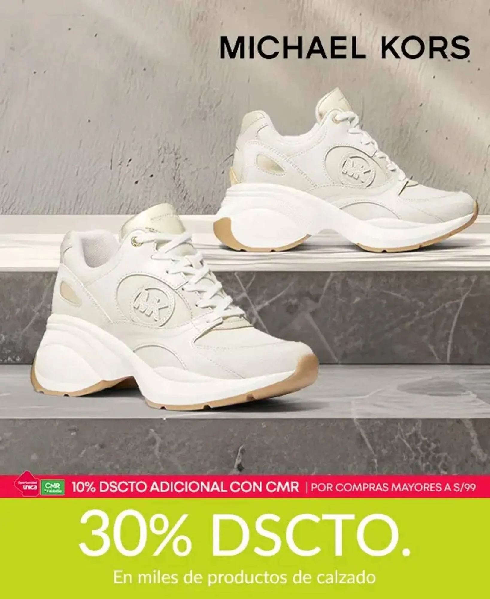 Catalogo de Catálogo Falabella 3 de octubre al 10 de octubre 2025 - Pag 20