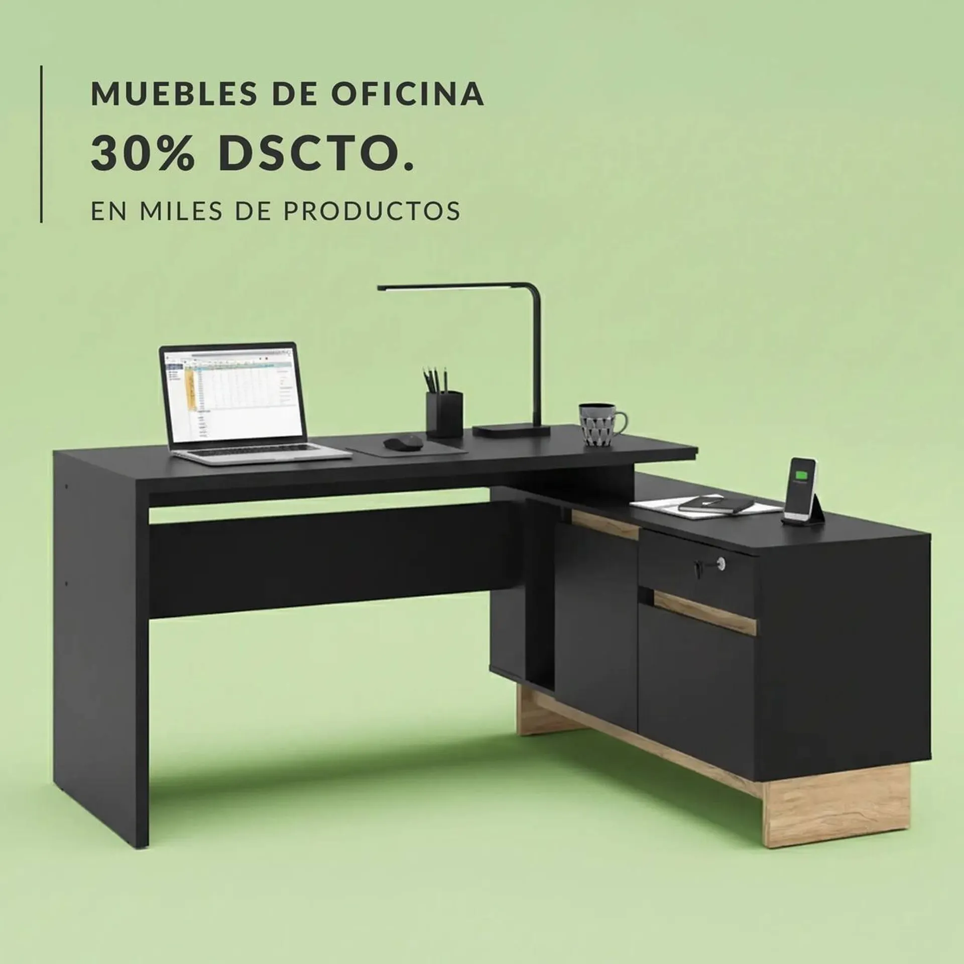 Catalogo de Catálogo Falabella 10 de febrero al 16 de febrero 2026 - Pag 3