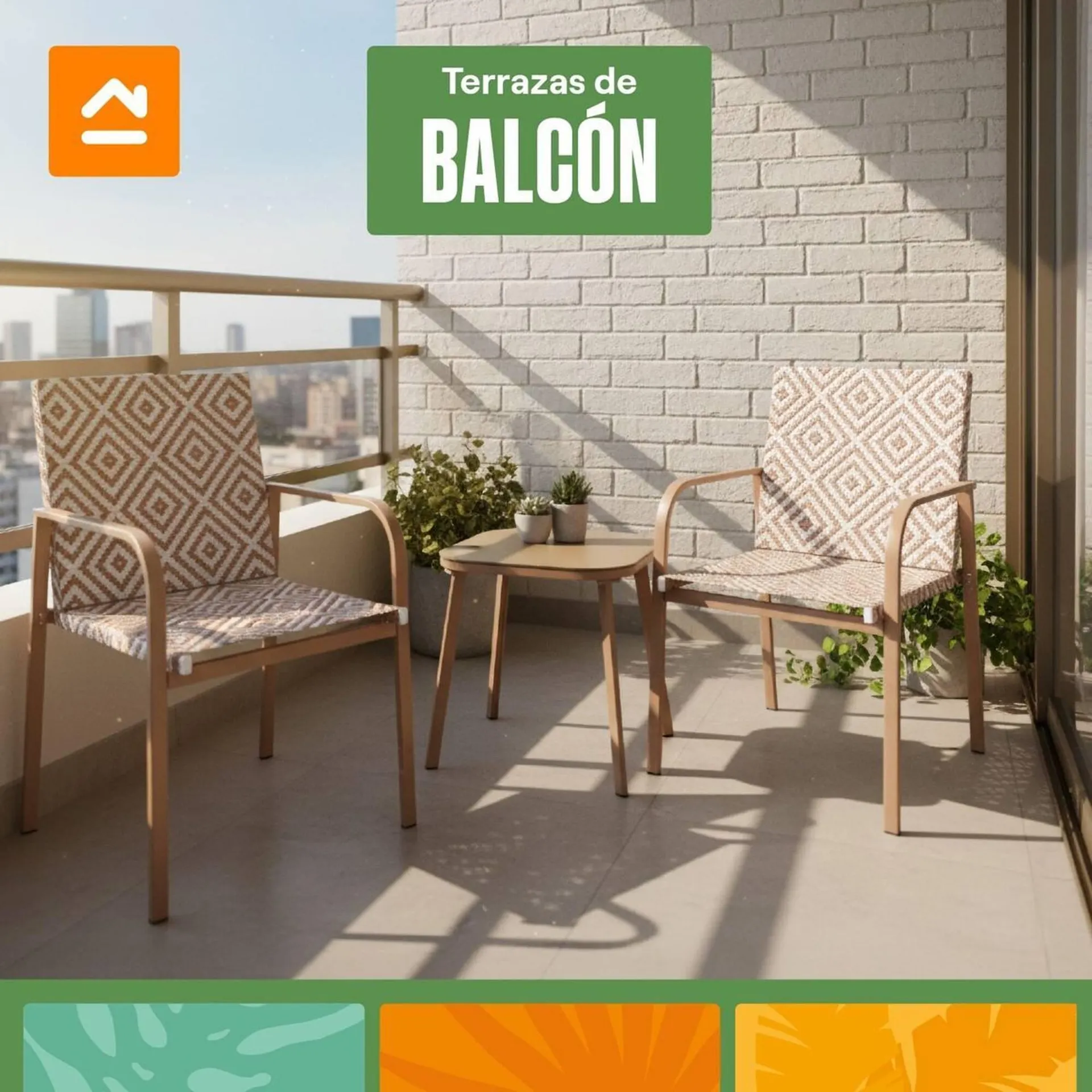 Catálogo Promart - 5