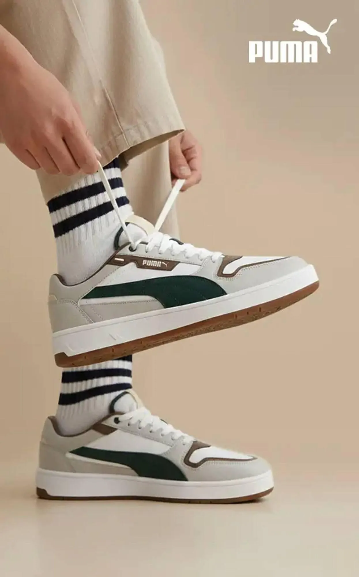 Catalogo de Catálogo Falabella 29 de octubre al 4 de noviembre 2025 - Pag 3