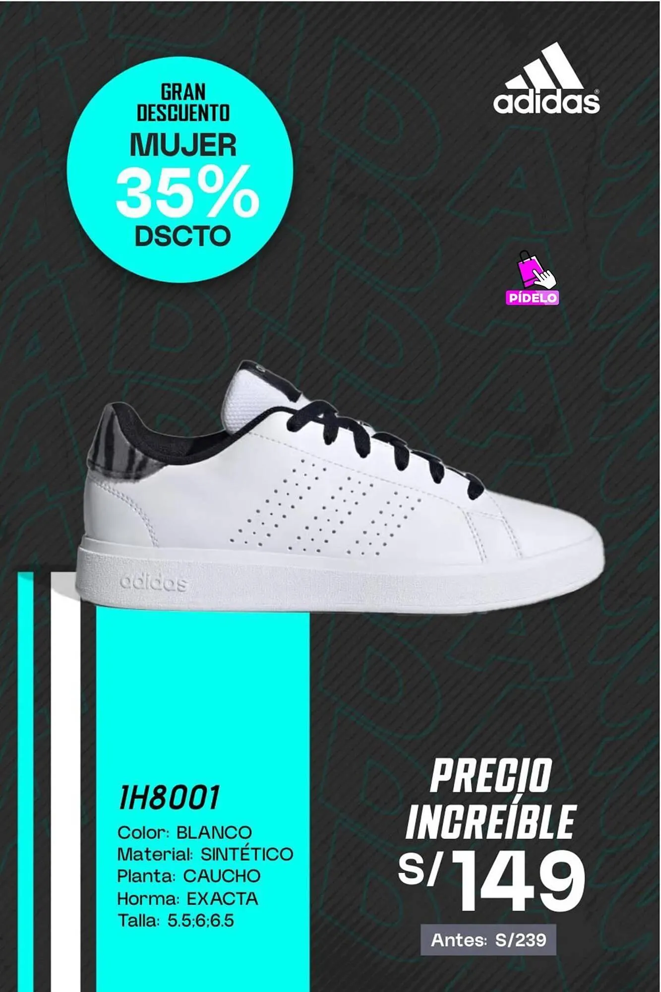 Catalogo de Catálogo Sokso 29 de diciembre al 4 de enero 2026 - Pag 25