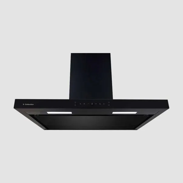 Campana Decorativa Stilux S-Collection 90cm