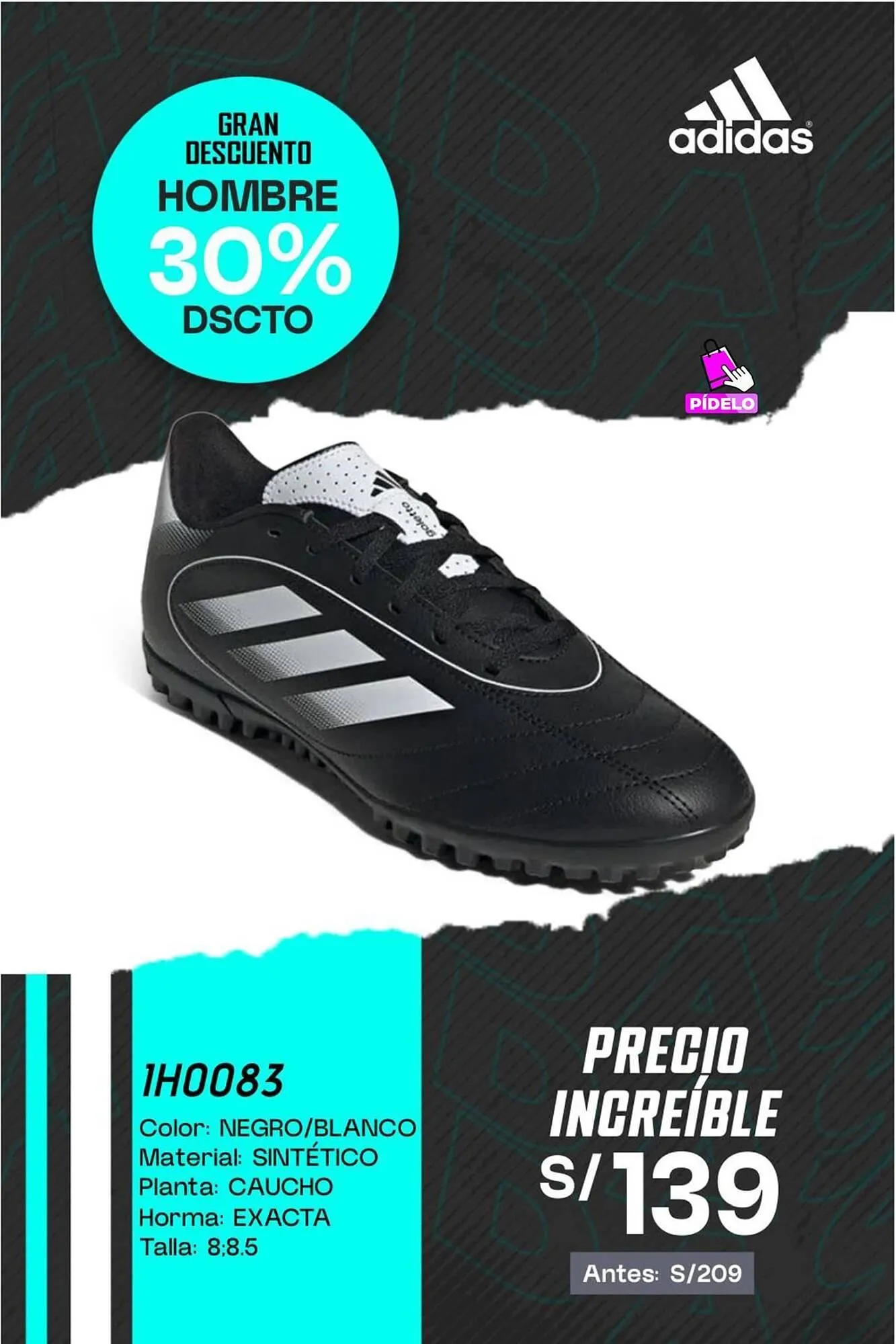 Catalogo de Catálogo Sokso 29 de diciembre al 4 de enero 2026 - Pag 82