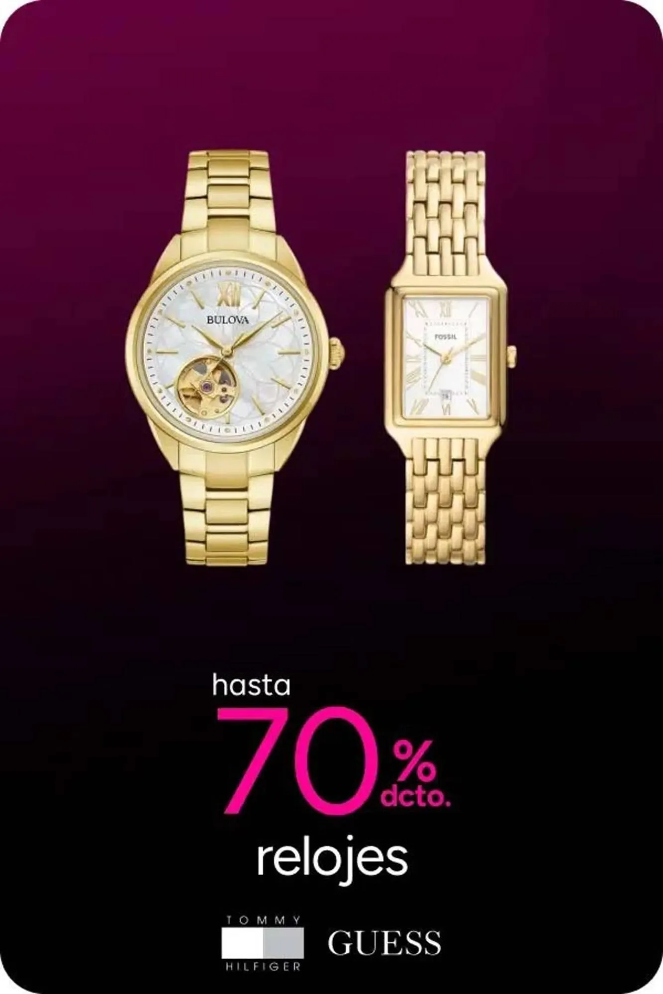 Catalogo de Catálogo Ripley 20 de abril al 10 de mayo 2026 - Pag 8