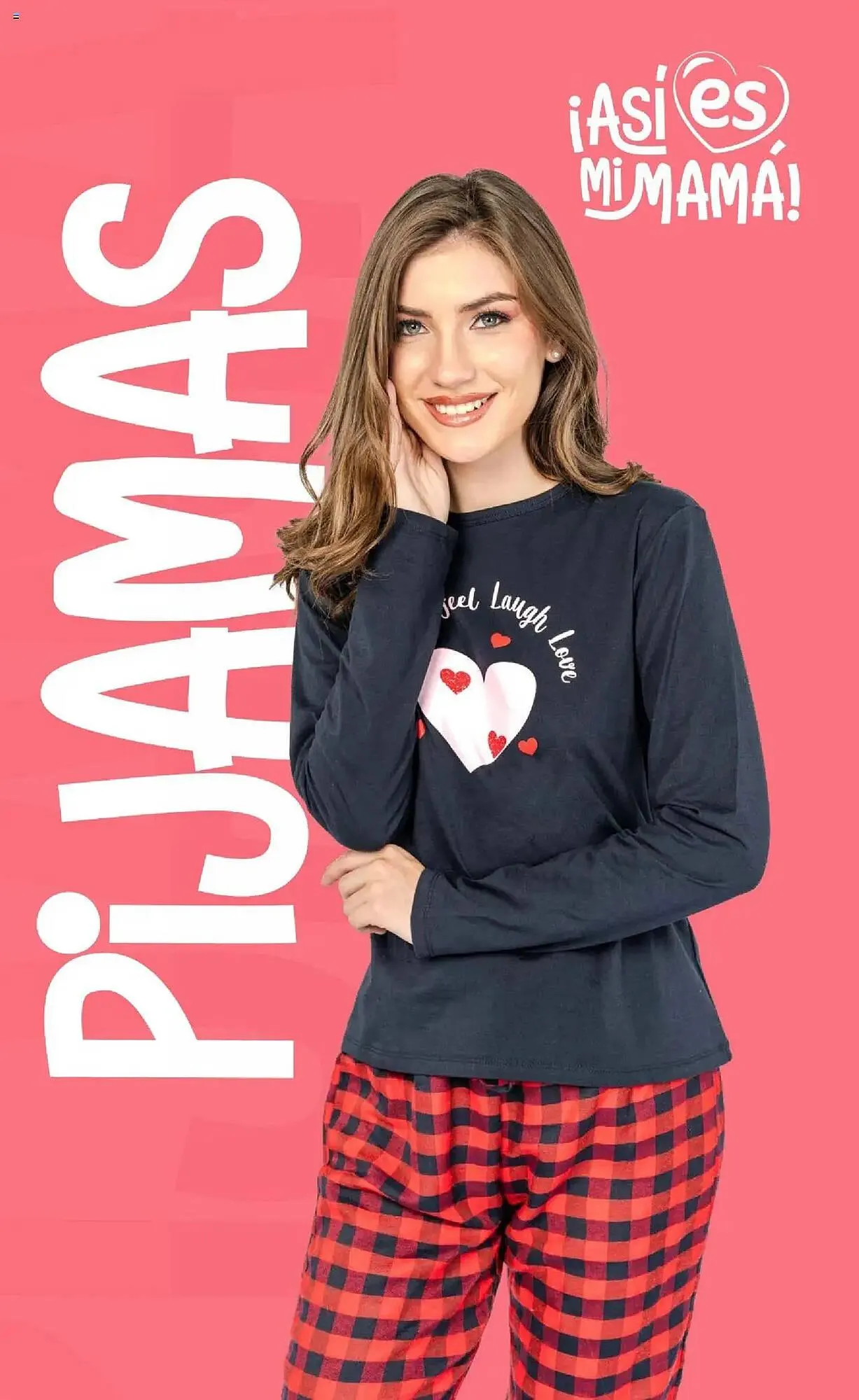 Catalogo de Catálogo Estilos 21 de abril al 11 de mayo 2025 - Pag 309