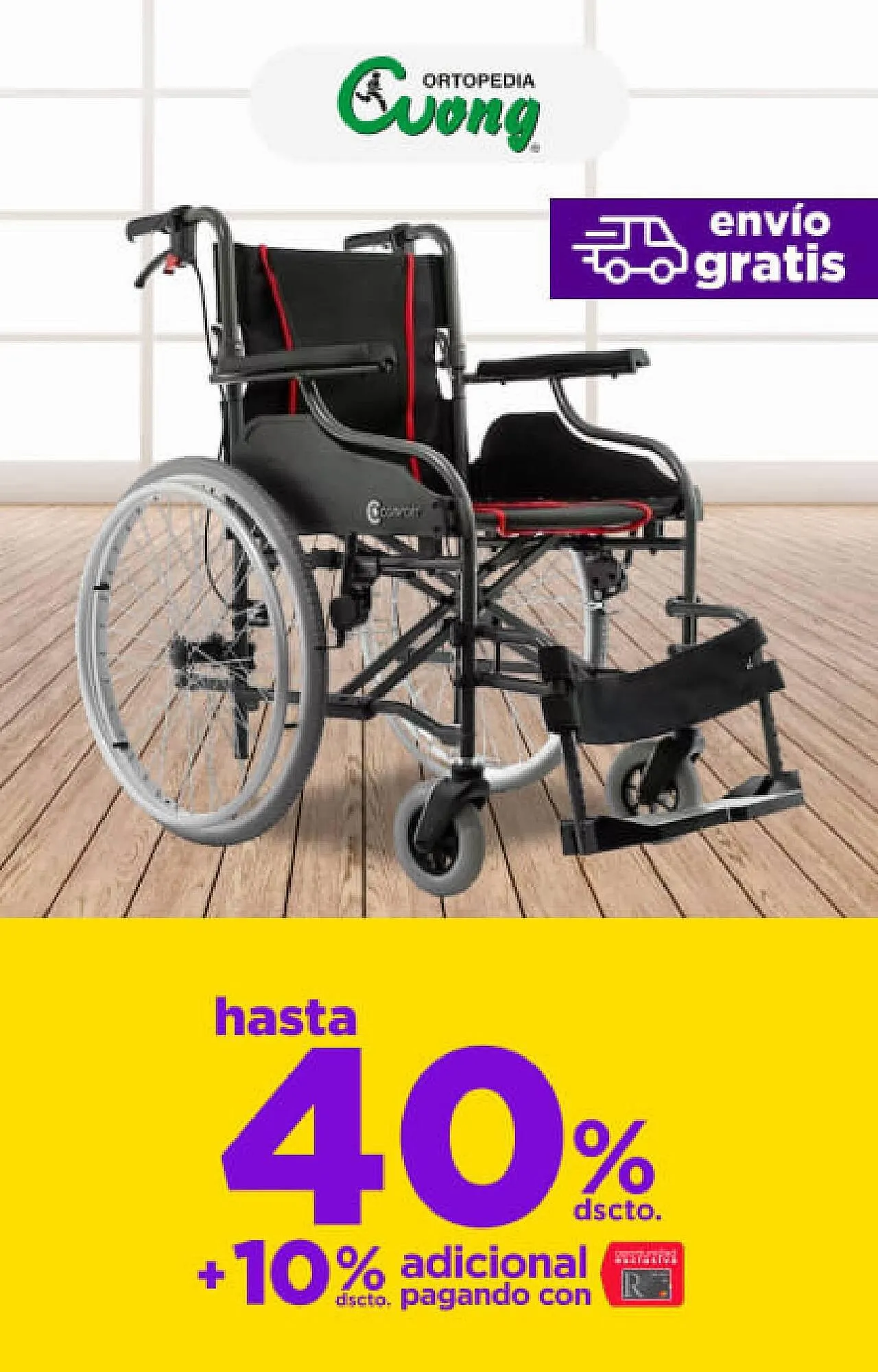 Catalogo de Catálogo Ripley 29 de setiembre al 8 de octubre 2023 - Pag 3