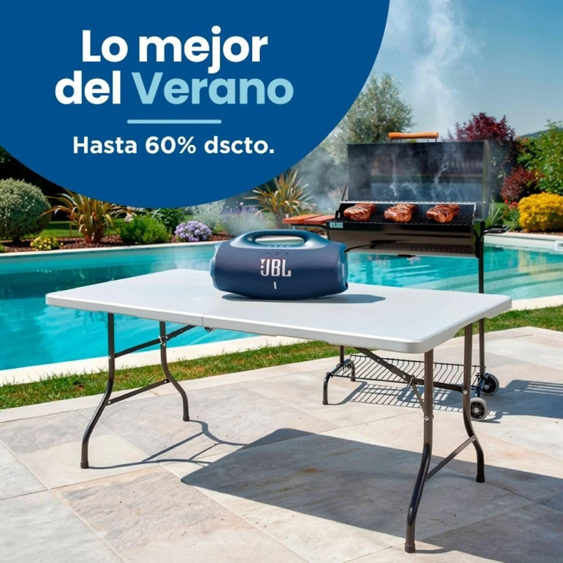 Catalogo de Catálogo Tiendas EFE 8 de enero al 14 de enero 2026 - Pag 1