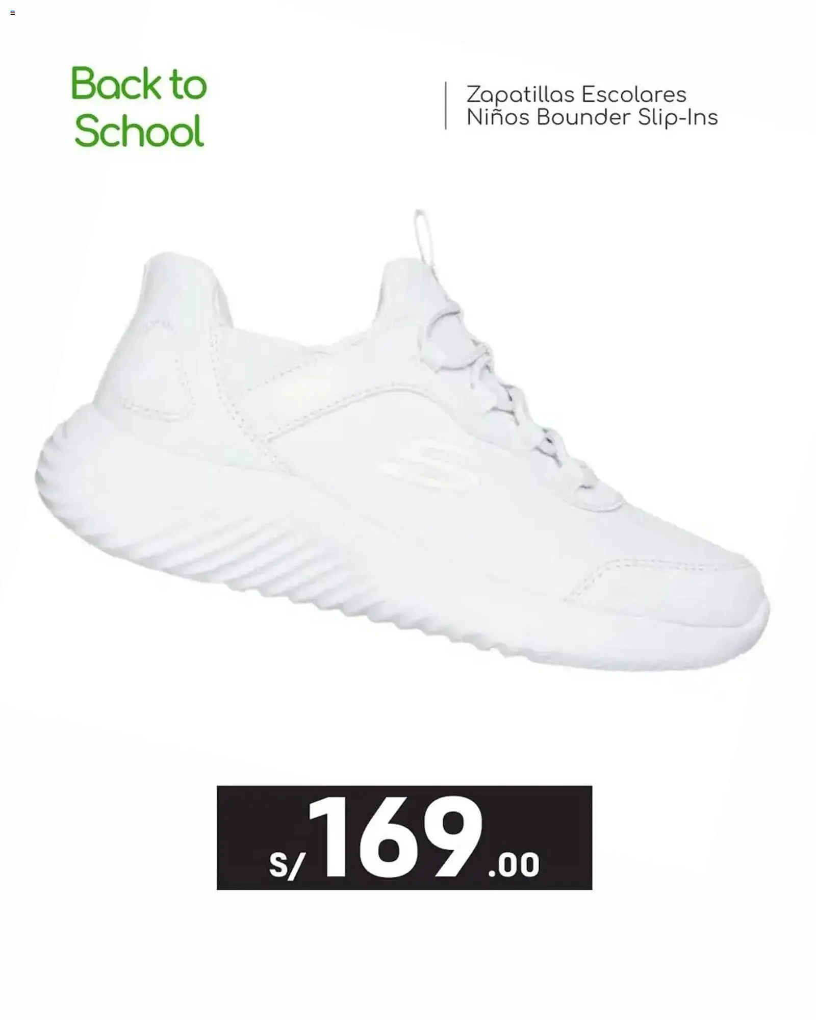 Catalogo de Catálogo Platanitos 9 de febrero al 15 de febrero 2026 - Pag 3