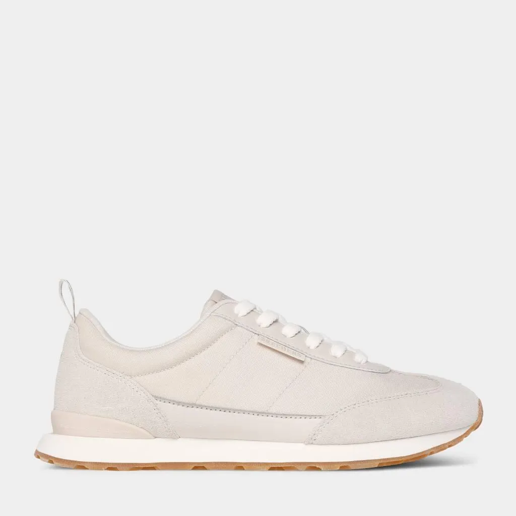 Zapatillas Urbanas Skechers Mujeres 177273-Ofwt Zilla/Sintetico