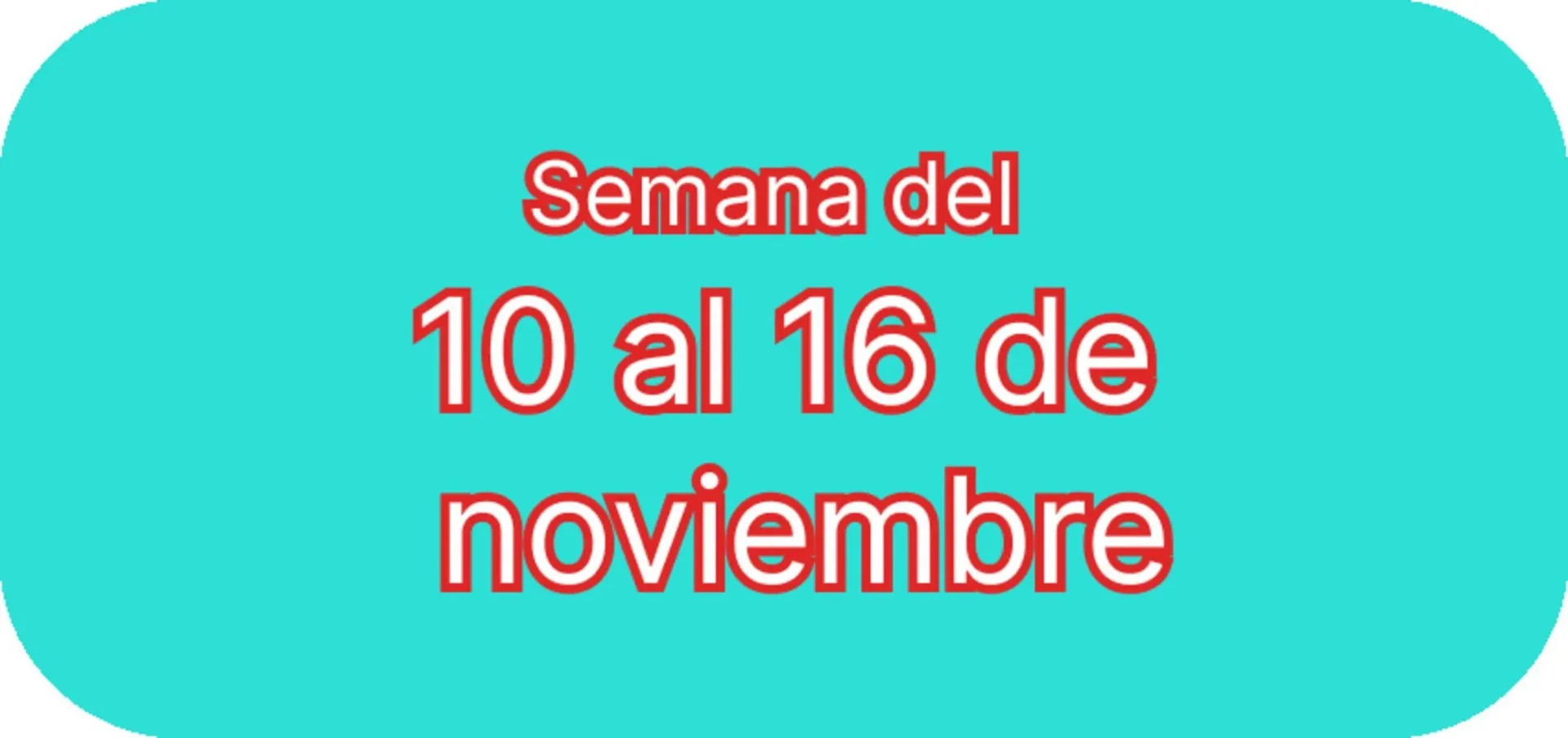 Catalogo de Catálogo Wong 10 de noviembre al 16 de noviembre 2025 - Pag 9