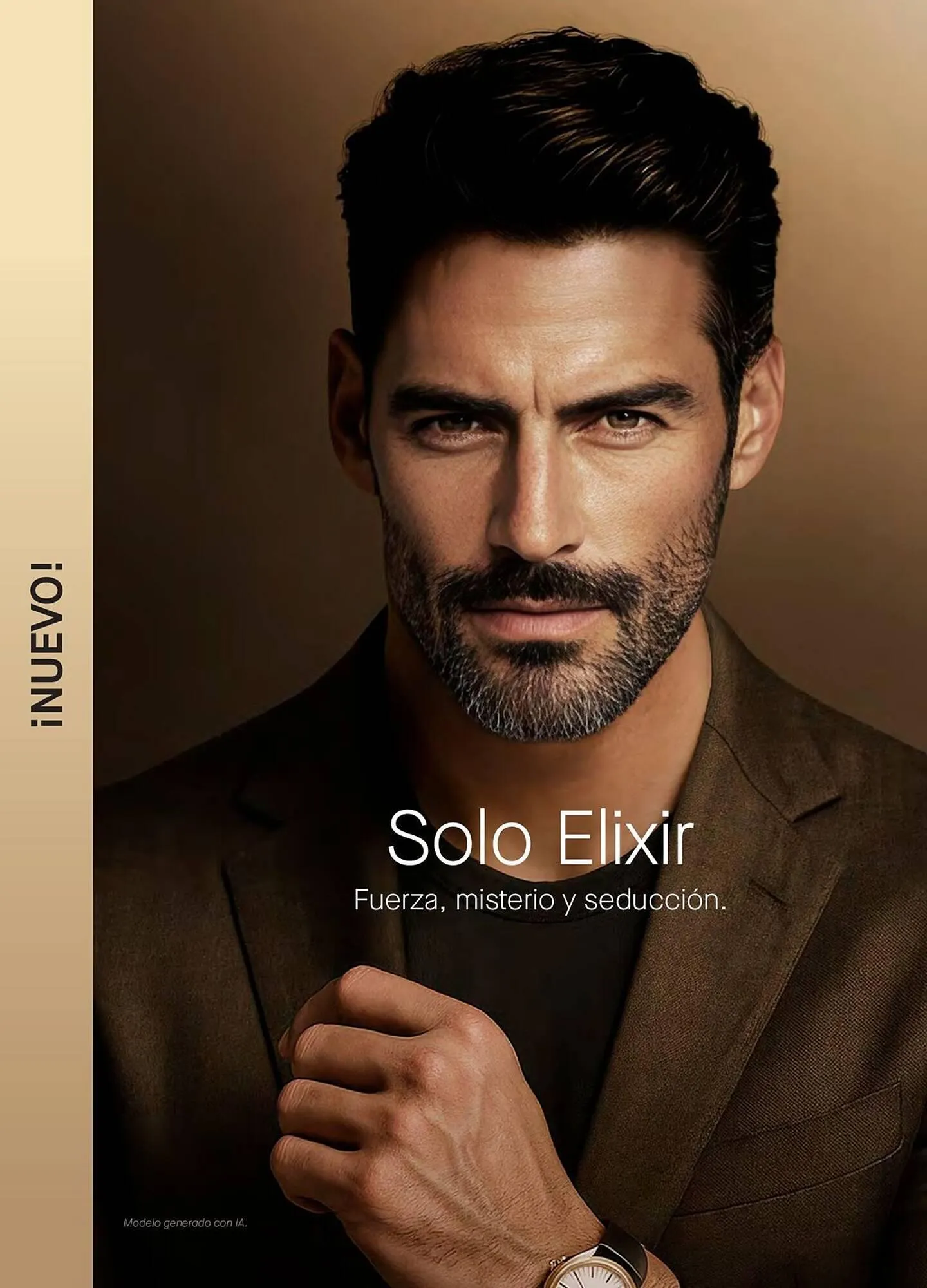 Catalogo de Catálogo Yanbal 26 de mayo al 30 de junio 2025 - Pag 6