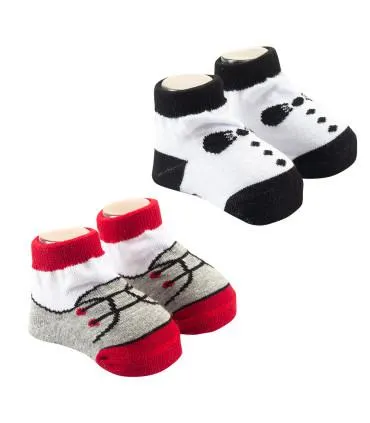 Pack de Medias De Regalo Mateo