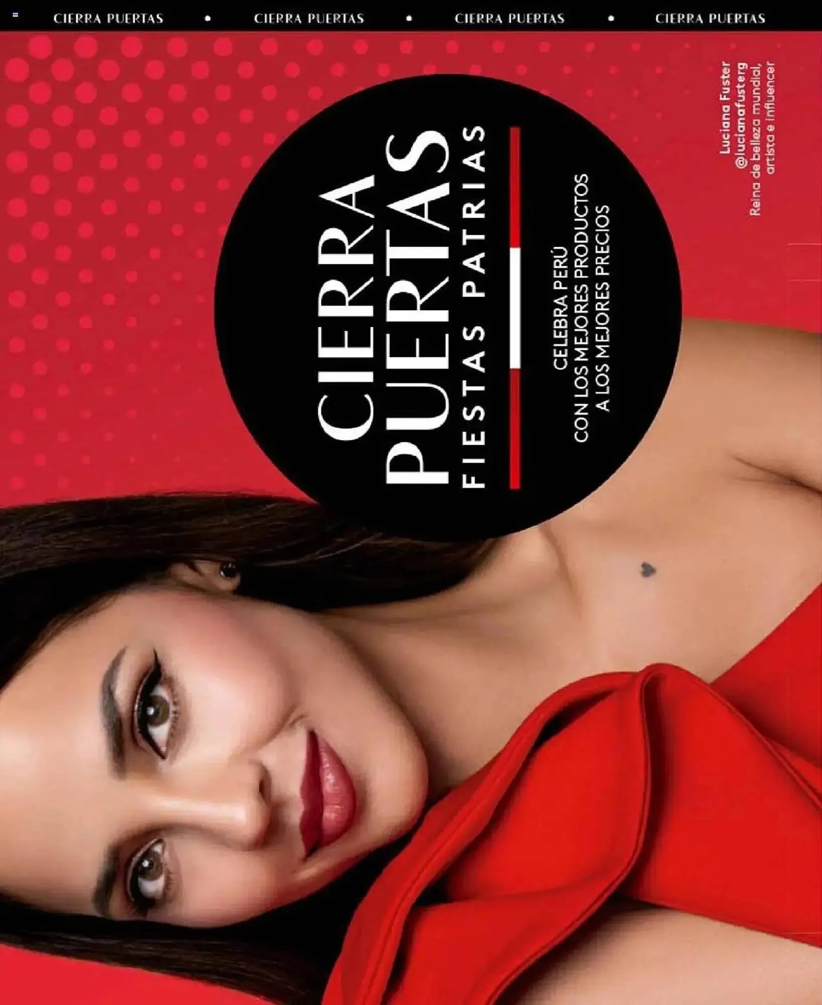 Catalogo de Catálogo Ésika 9 de junio al 1 de julio 2025 - Pag 148