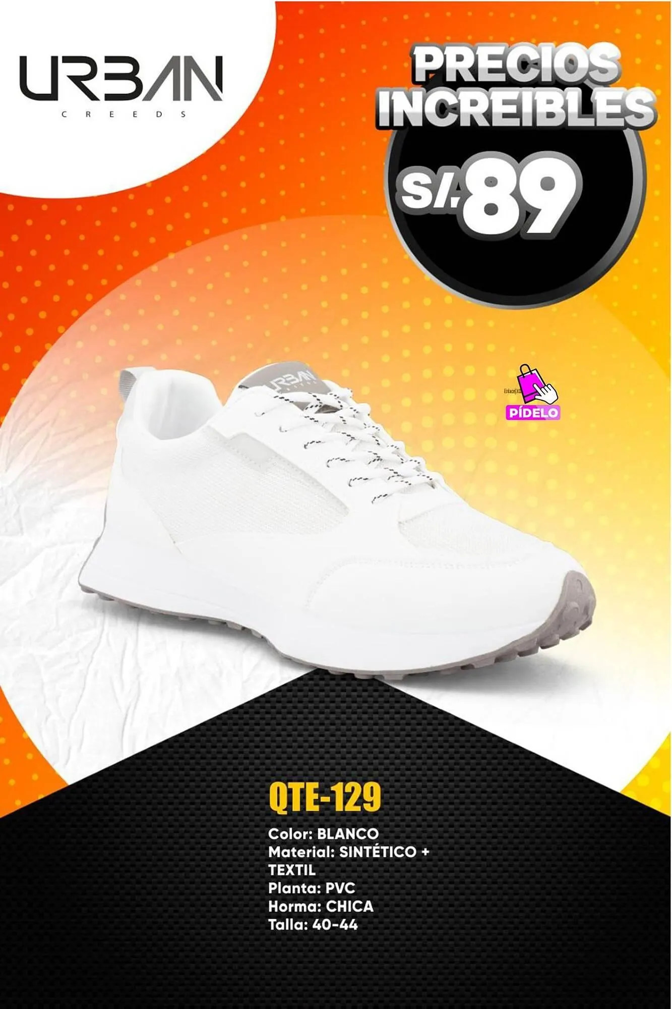 Catalogo de Catálogo Sokso 26 de enero al 1 de febrero 2026 - Pag 30