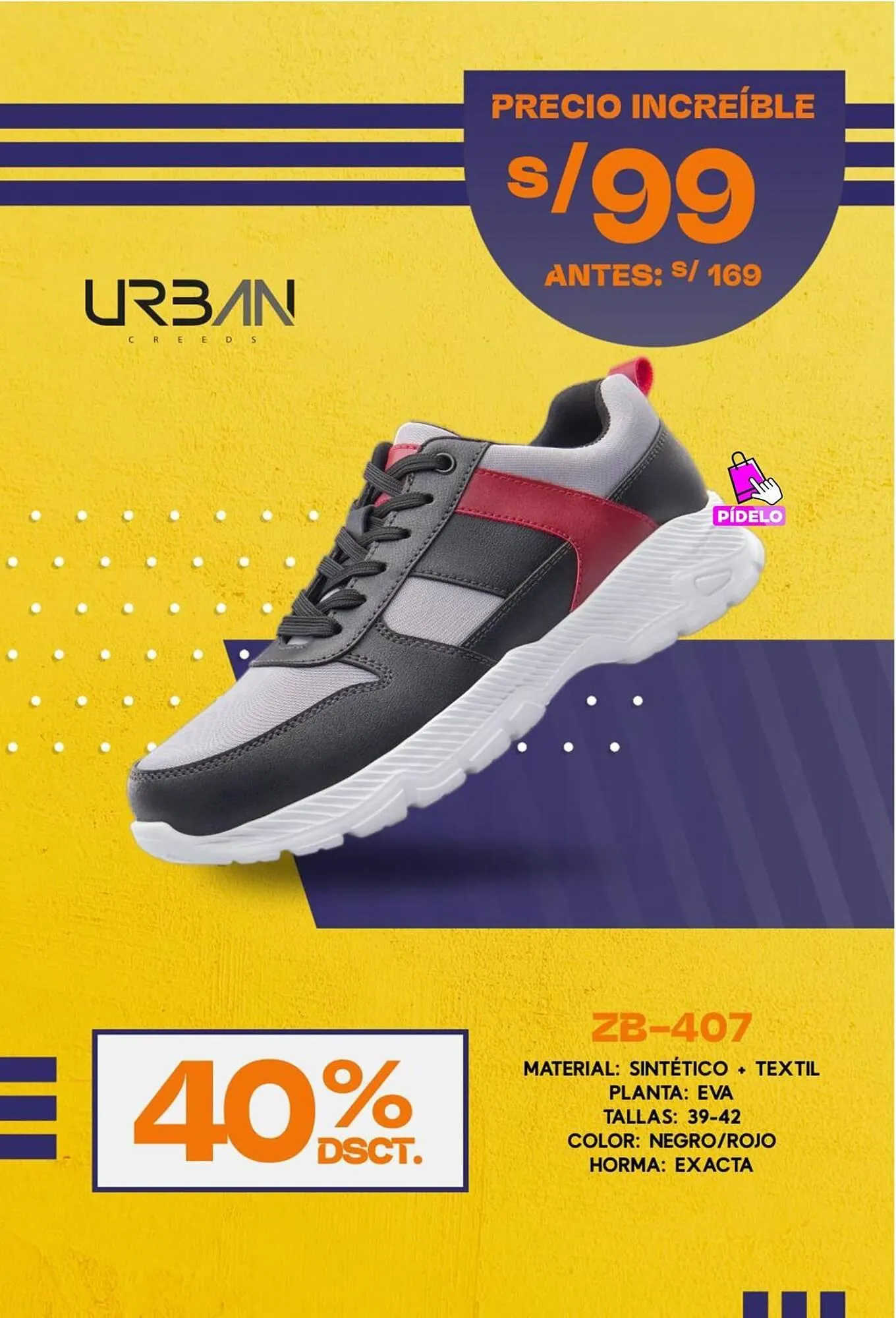 Catalogo de Catálogo Sokso 28 de julio al 3 de agosto 2025 - Pag 43