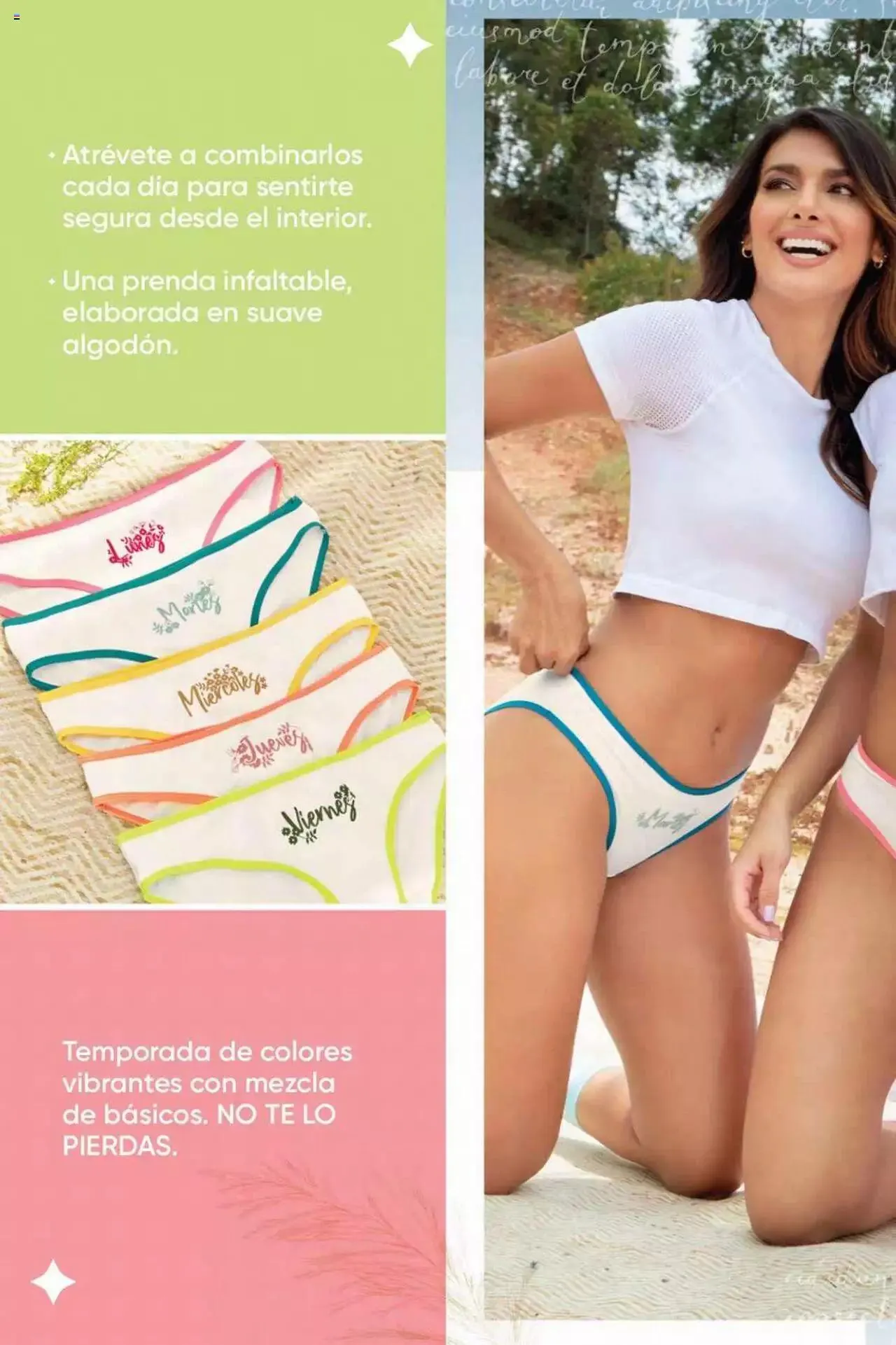 Catalogo de Azzorti - Campaña C5 / 2023 23 de febrero al 31 de diciembre 2023 - Pag 62