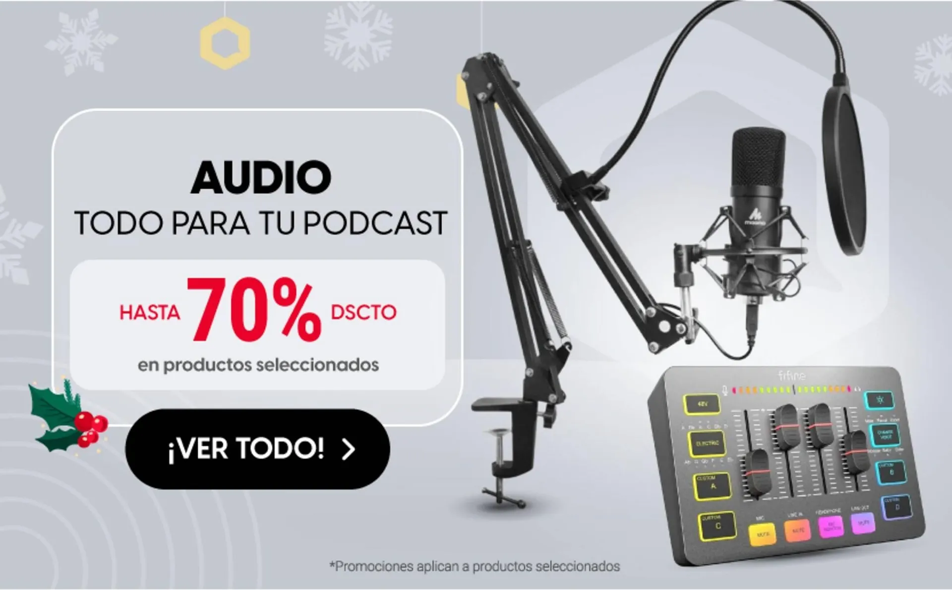 Catalogo de Catálogo Coolbox 22 de octubre al 5 de noviembre 2025 - Pag 5