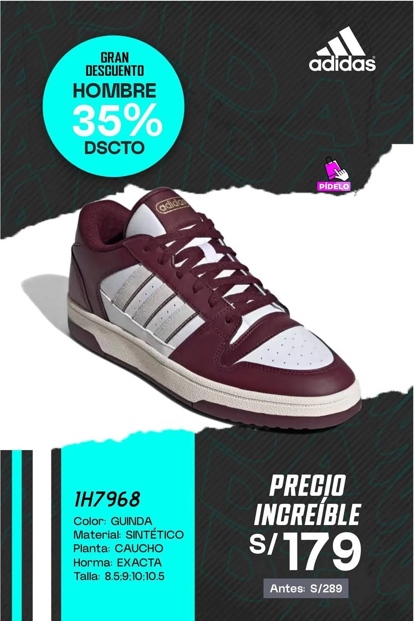 Catalogo de Catálogo Sokso 29 de diciembre al 4 de enero 2026 - Pag 50