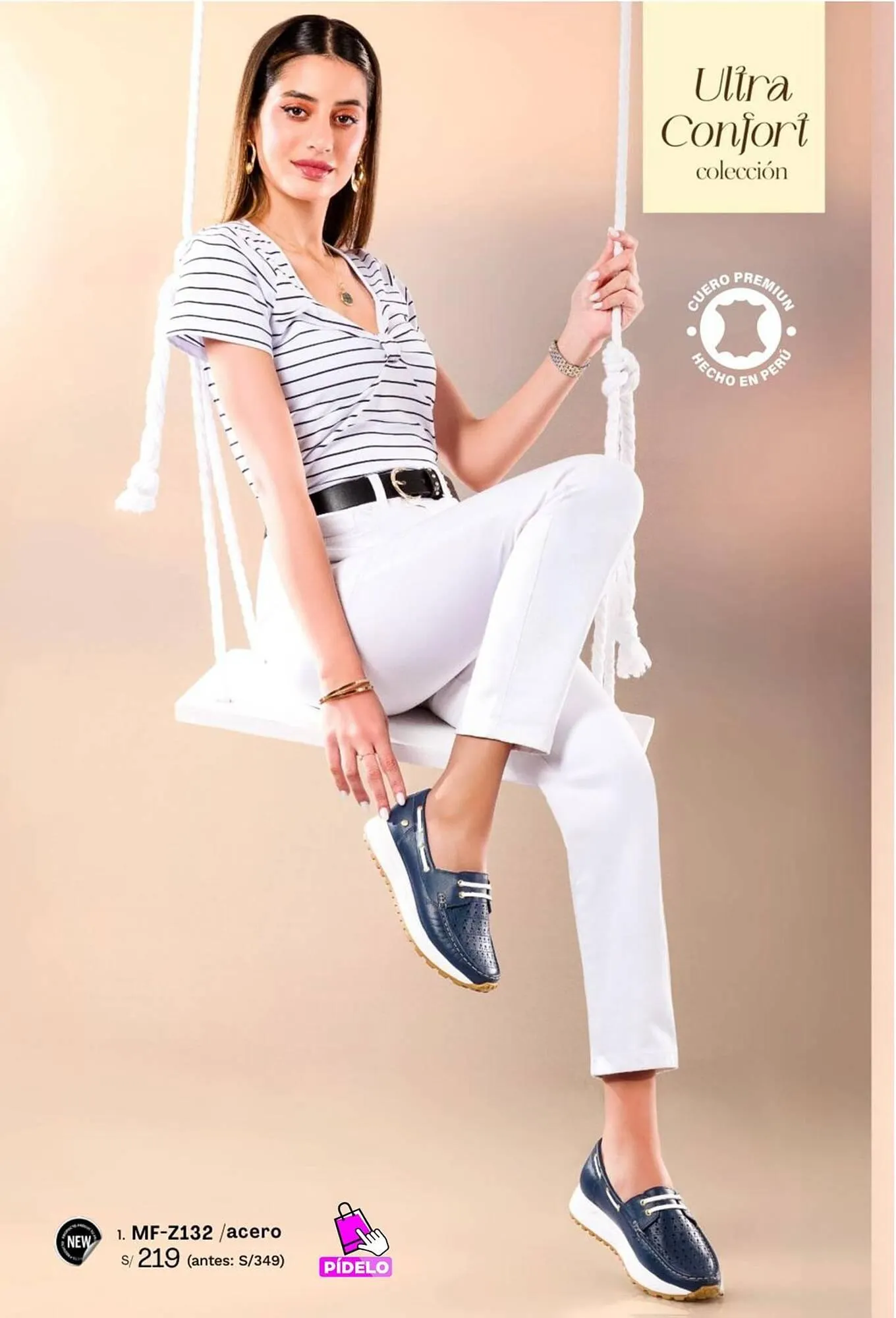 Catalogo de Catálogo Sokso 30 de octubre al 30 de noviembre 2025 - Pag 146