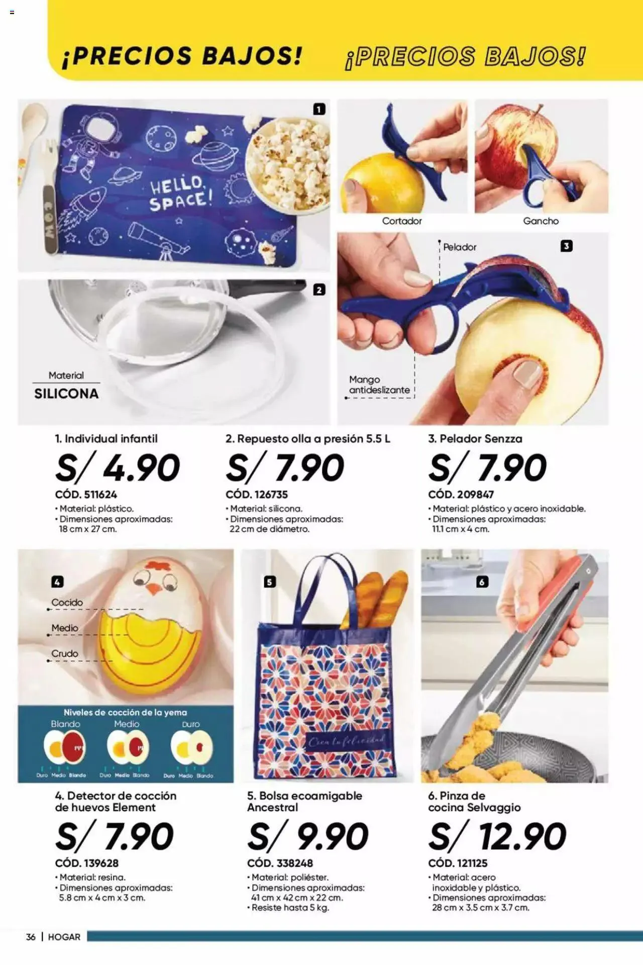 Catalogo de Azzorti - Campaña 09 10 de mayo al 31 de diciembre 2023 - Pag 239