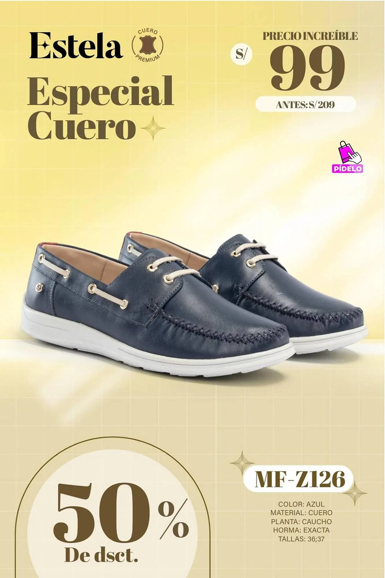 Catalogo de Catálogo Sokso 20 de abril al 26 de abril 2026 - Pag 4