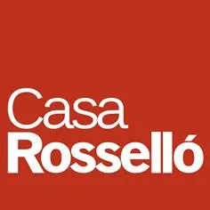 Product Bottom - Casa Rossello