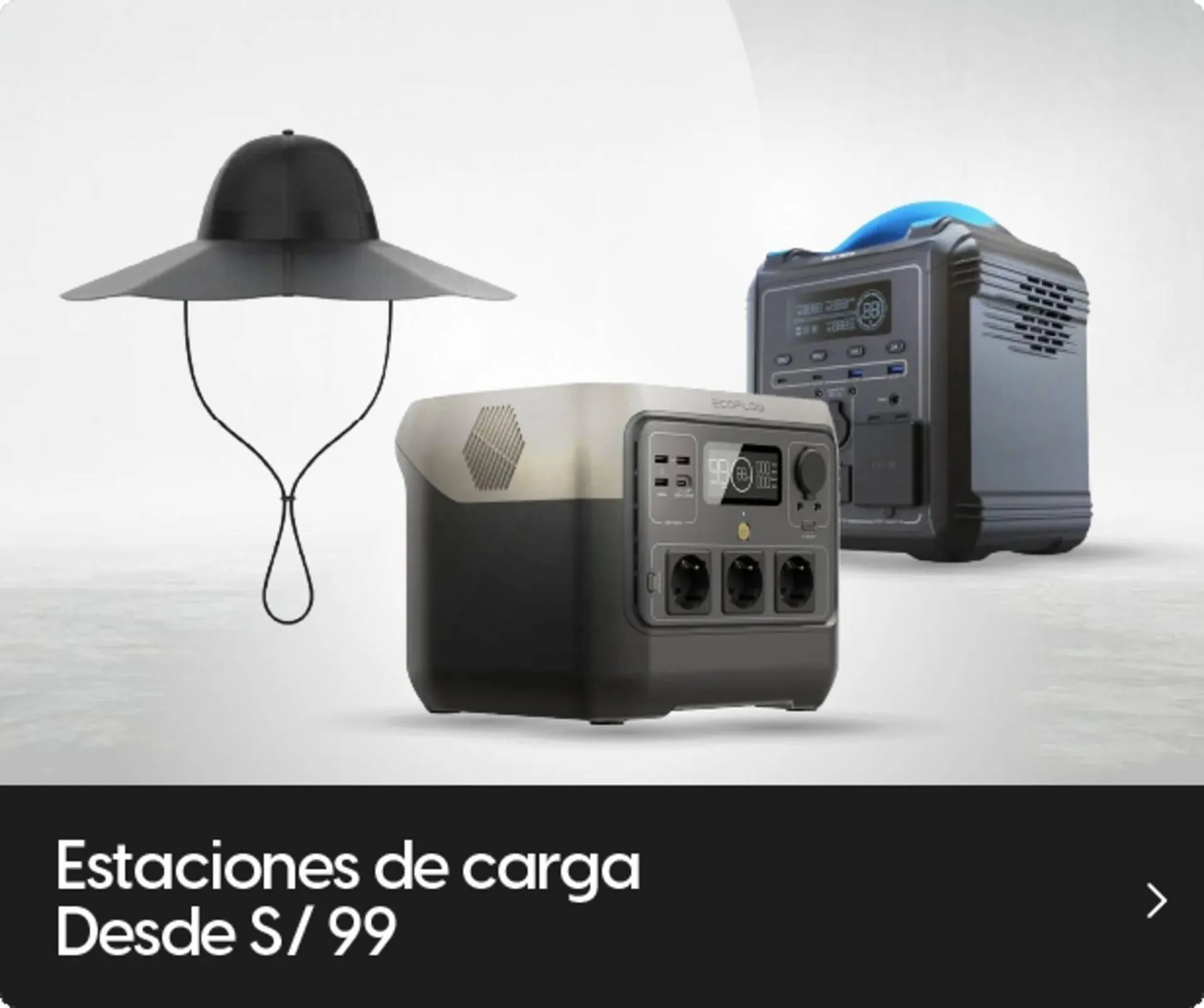 Catalogo de Catálogo Coolbox 13 de abril al 20 de abril 2026 - Pag 5