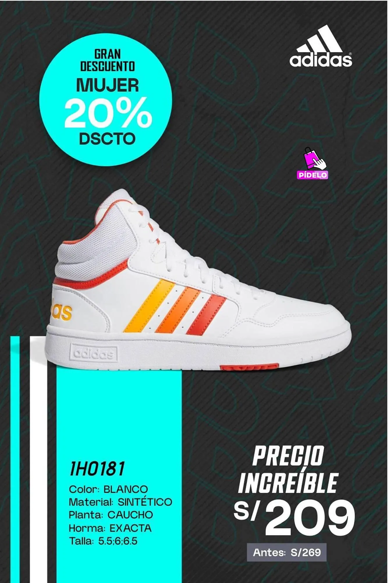 Catalogo de Catálogo Sokso 29 de diciembre al 4 de enero 2026 - Pag 14