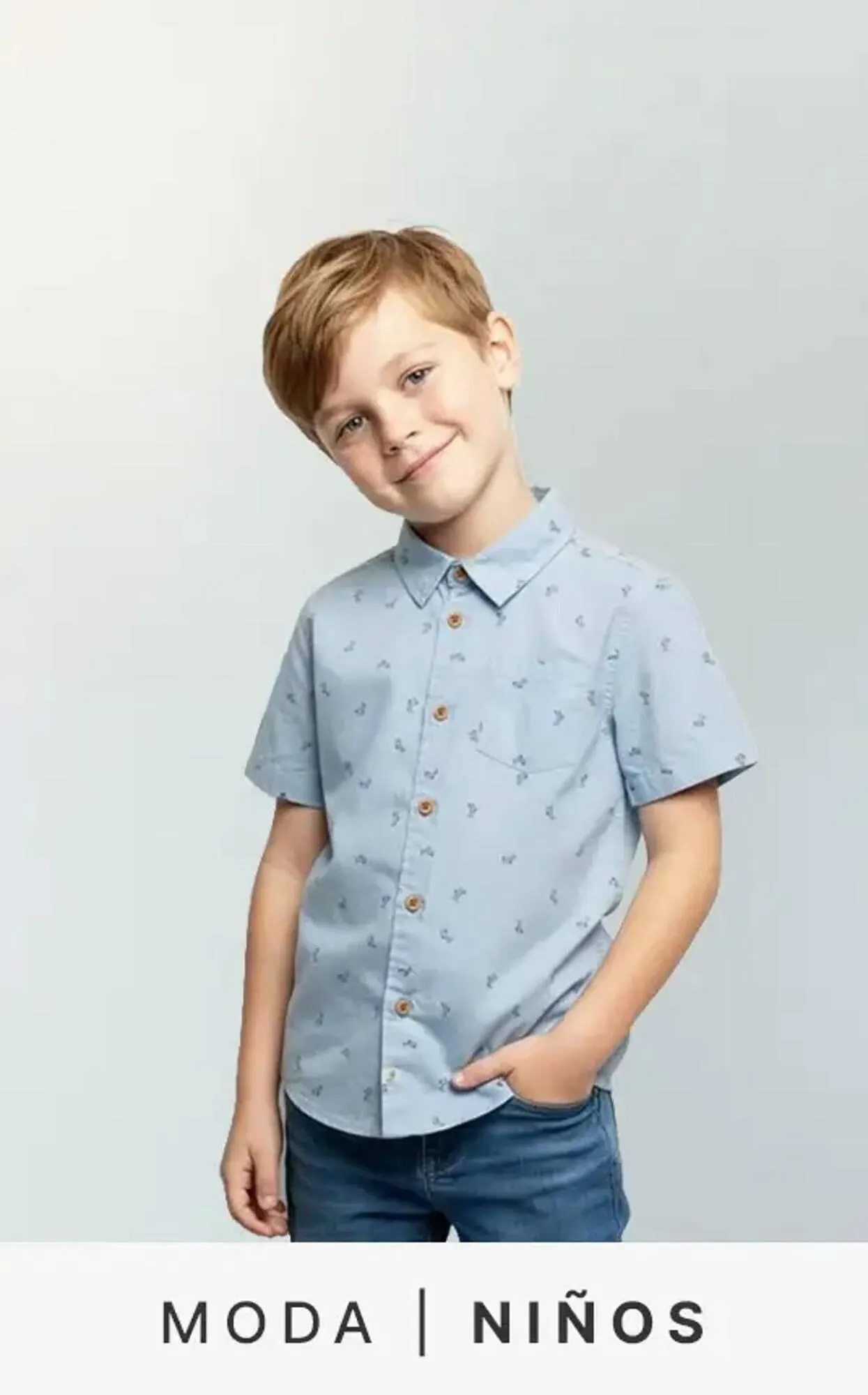 Catalogo de Catálogo Falabella 27 de diciembre al 27 de diciembre 2025 - Pag 11