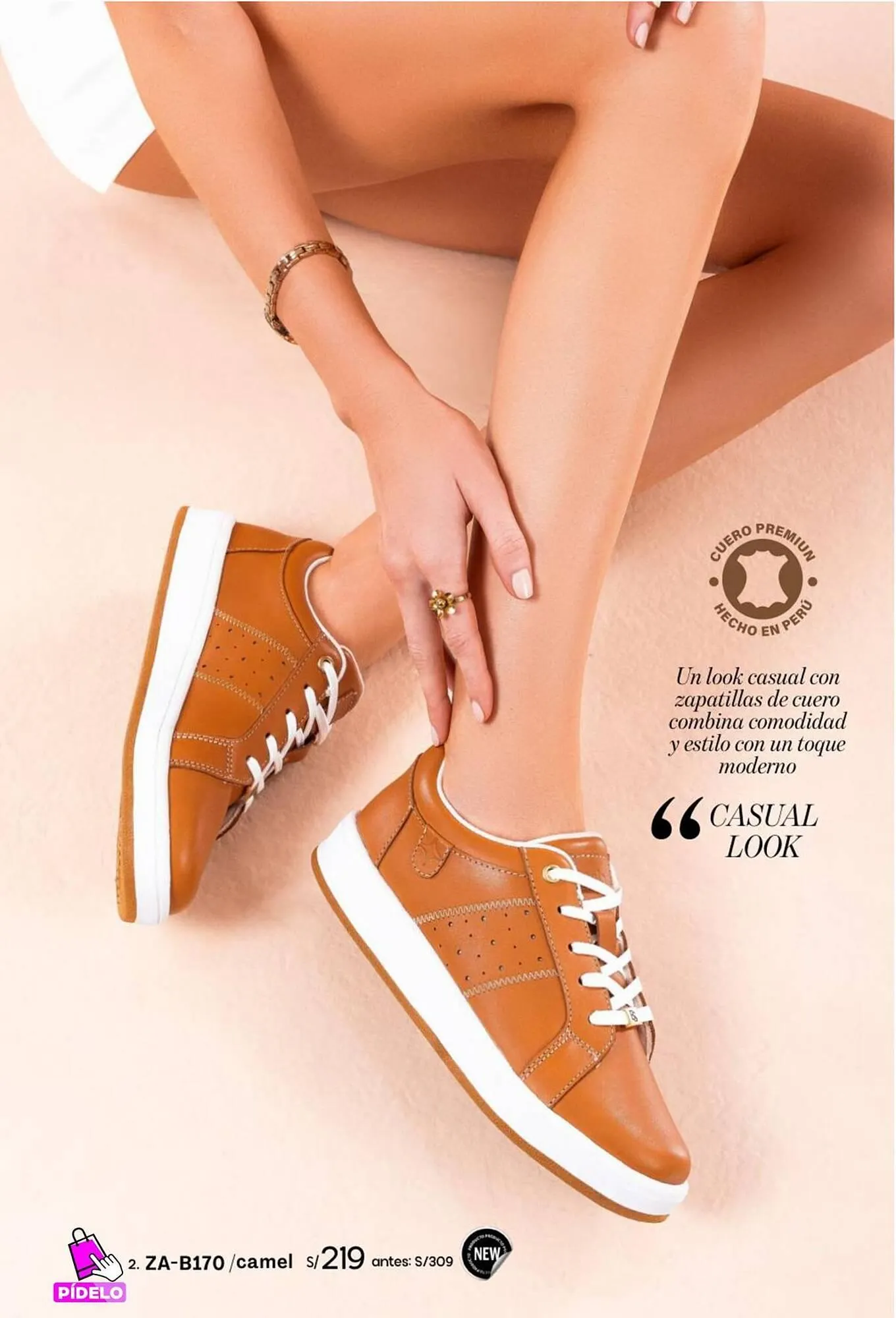 Catalogo de Catálogo Sokso 1 de diciembre al 4 de enero 2026 - Pag 9