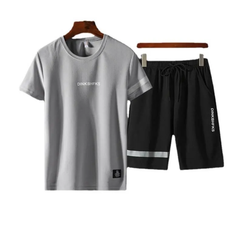 Conjunto Deportivo Hombre Short Polera Equipos Colore Futbol