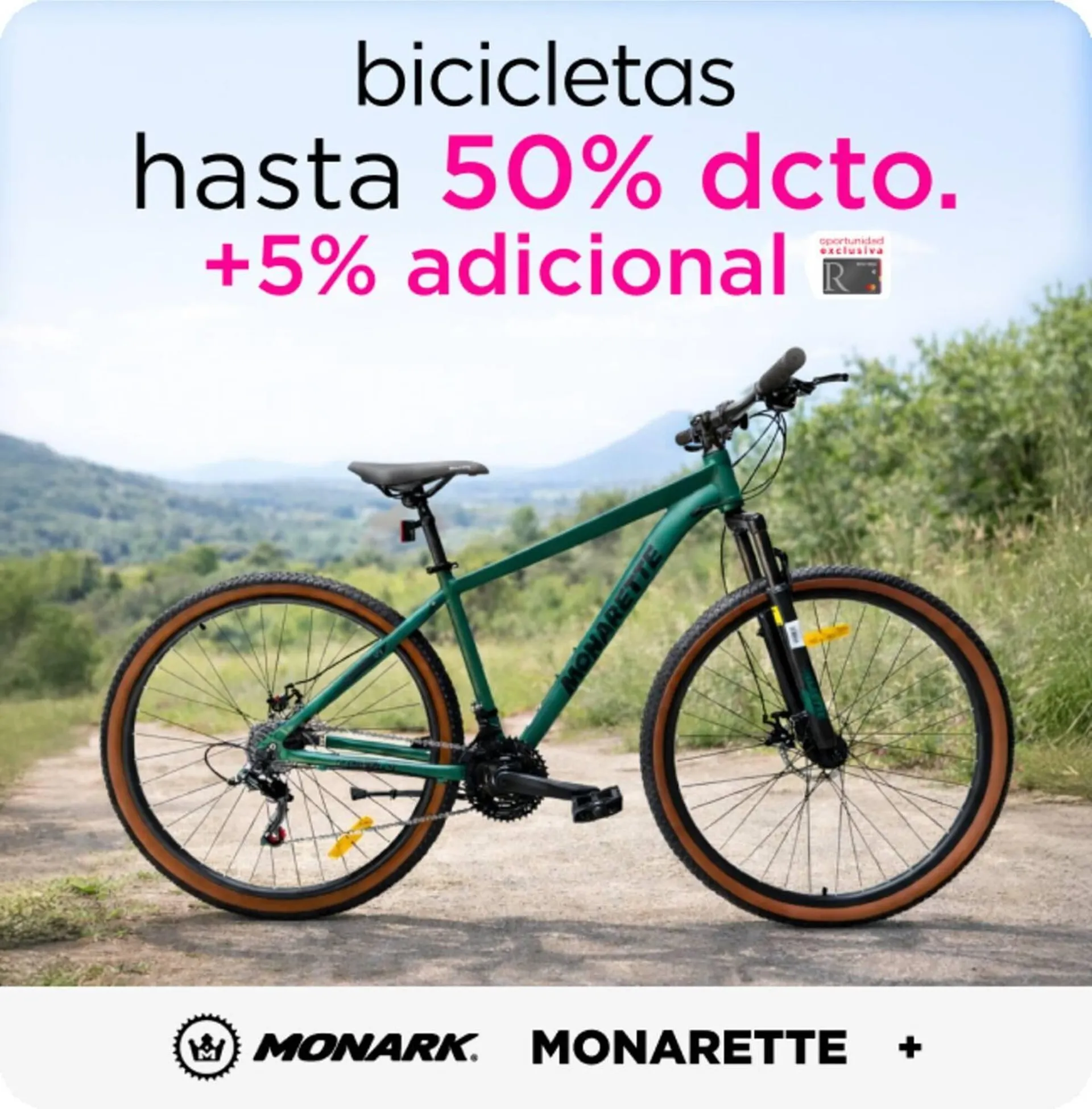 Catalogo de Catálogo Ripley 27 de enero al 31 de enero 2026 - Pag 4