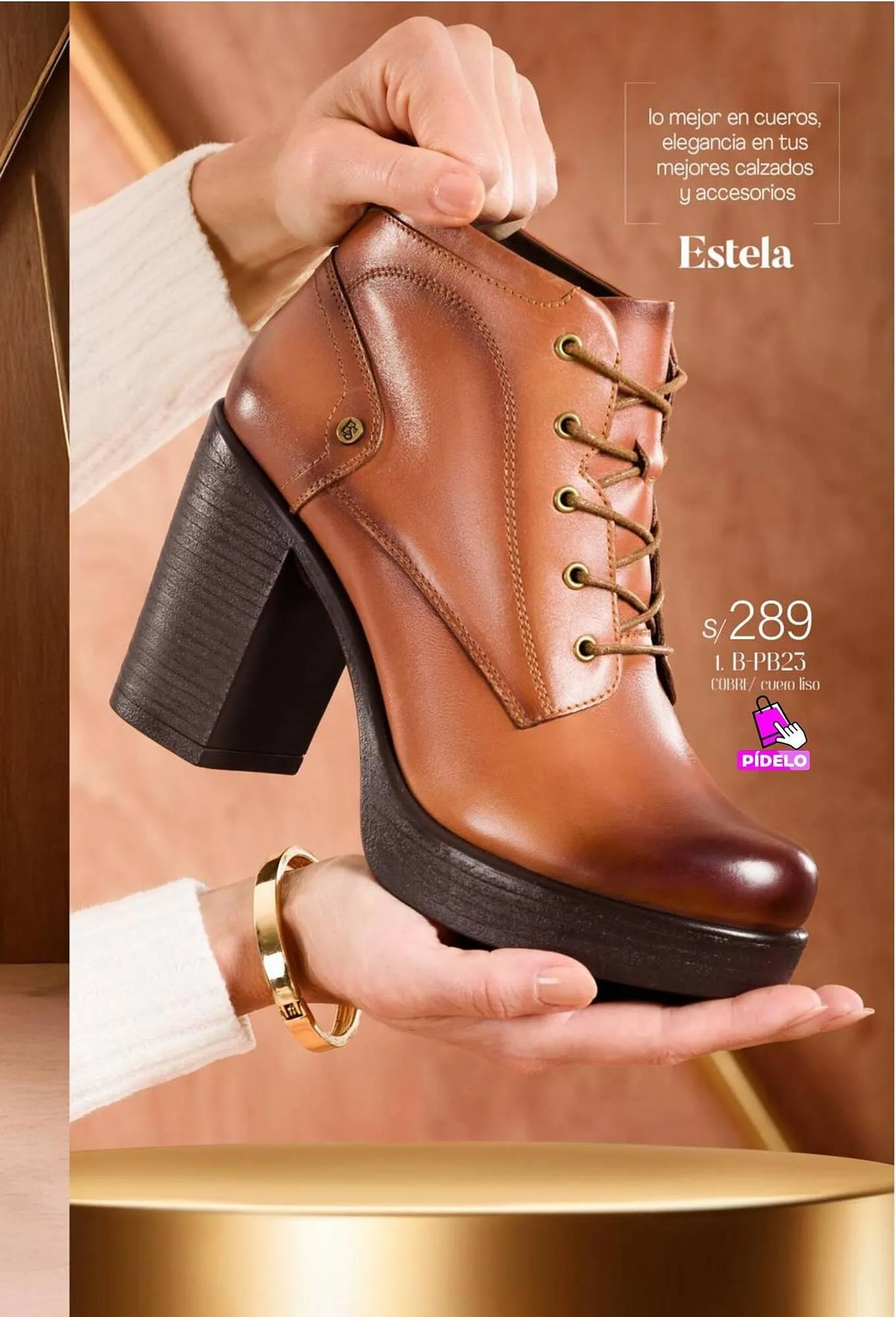 Catalogo de Catálogo Sokso 5 de mayo al 1 de junio 2025 - Pag 9