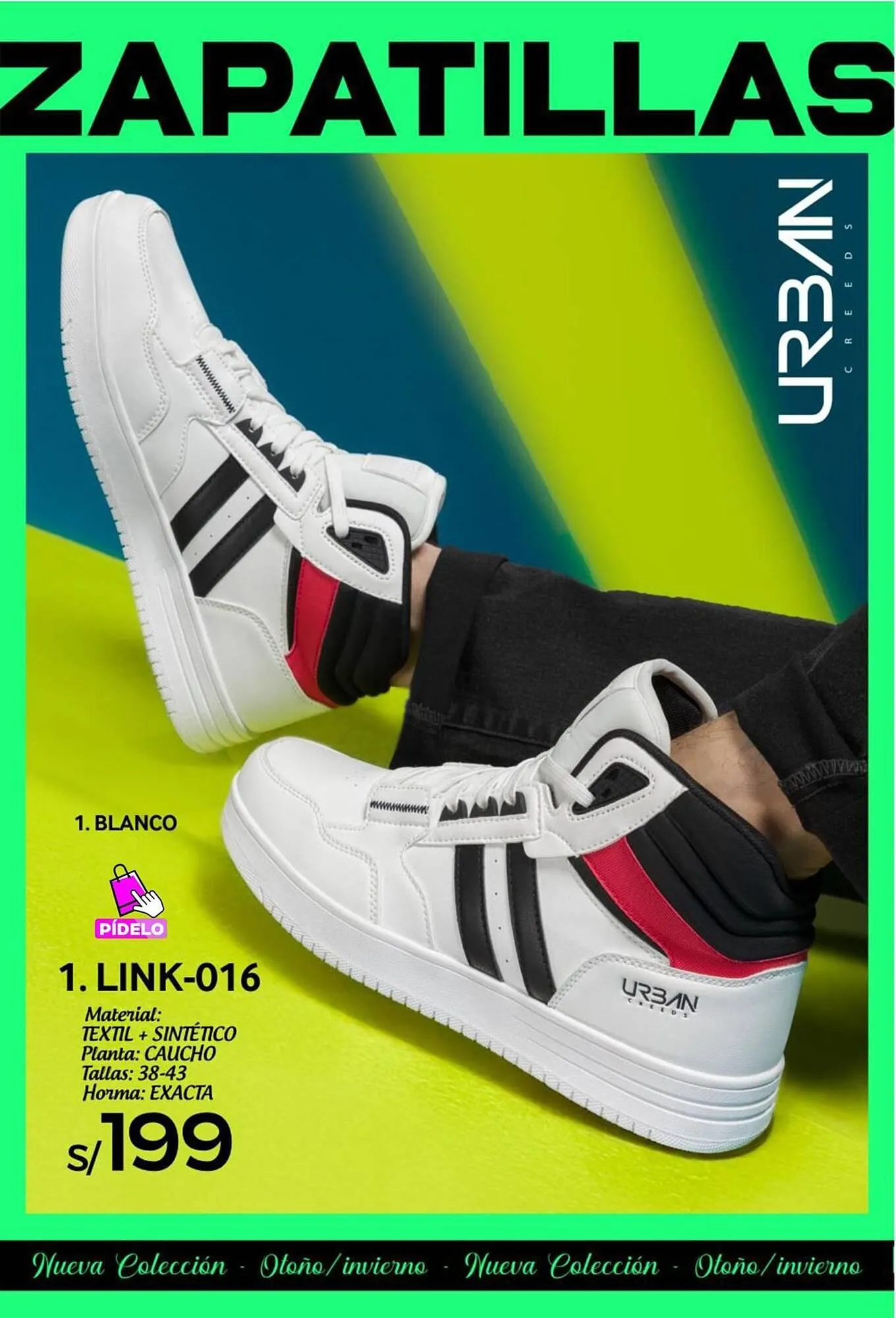 Catalogo de Catálogo Sokso 19 de mayo al 29 de junio 2025 - Pag 74