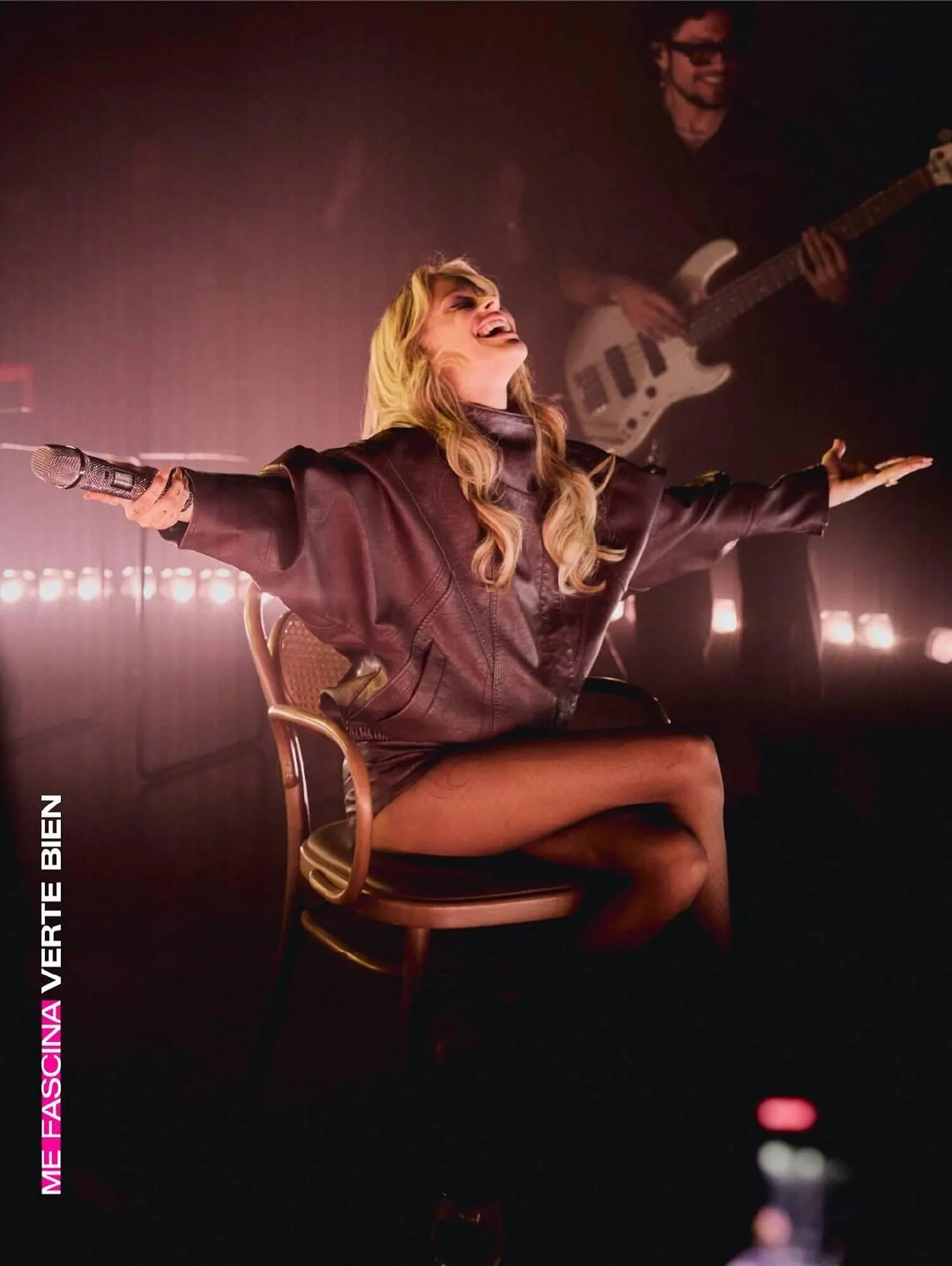 Catalogo de Catálogo Ripley 6 de marzo al 19 de marzo 2026 - Pag 3