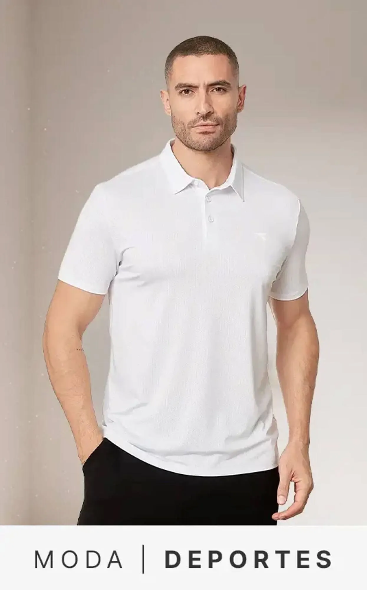 Catalogo de Catálogo Falabella 25 de noviembre al 30 de noviembre 2025 - Pag 8