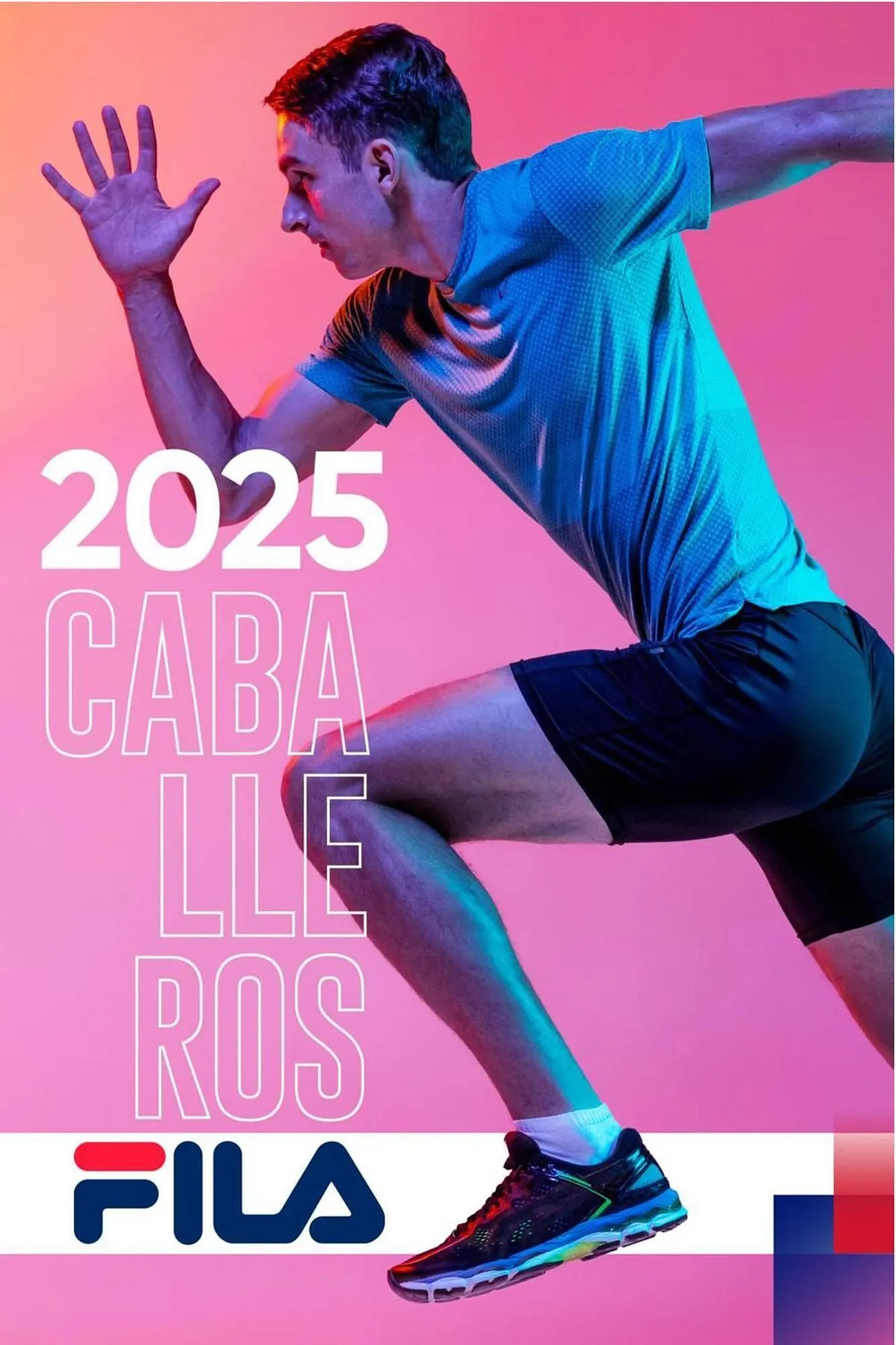 Catalogo de Catálogo Sokso 23 de junio al 13 de julio 2025 - Pag 32