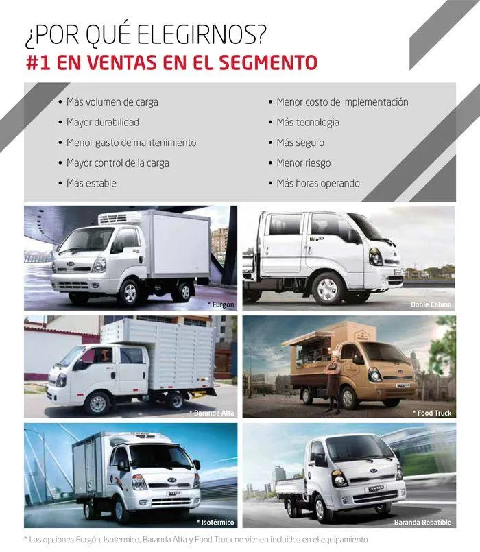 Catalogo de Nueva Towner 24 de enero al 31 de diciembre 2024 - Pag 2