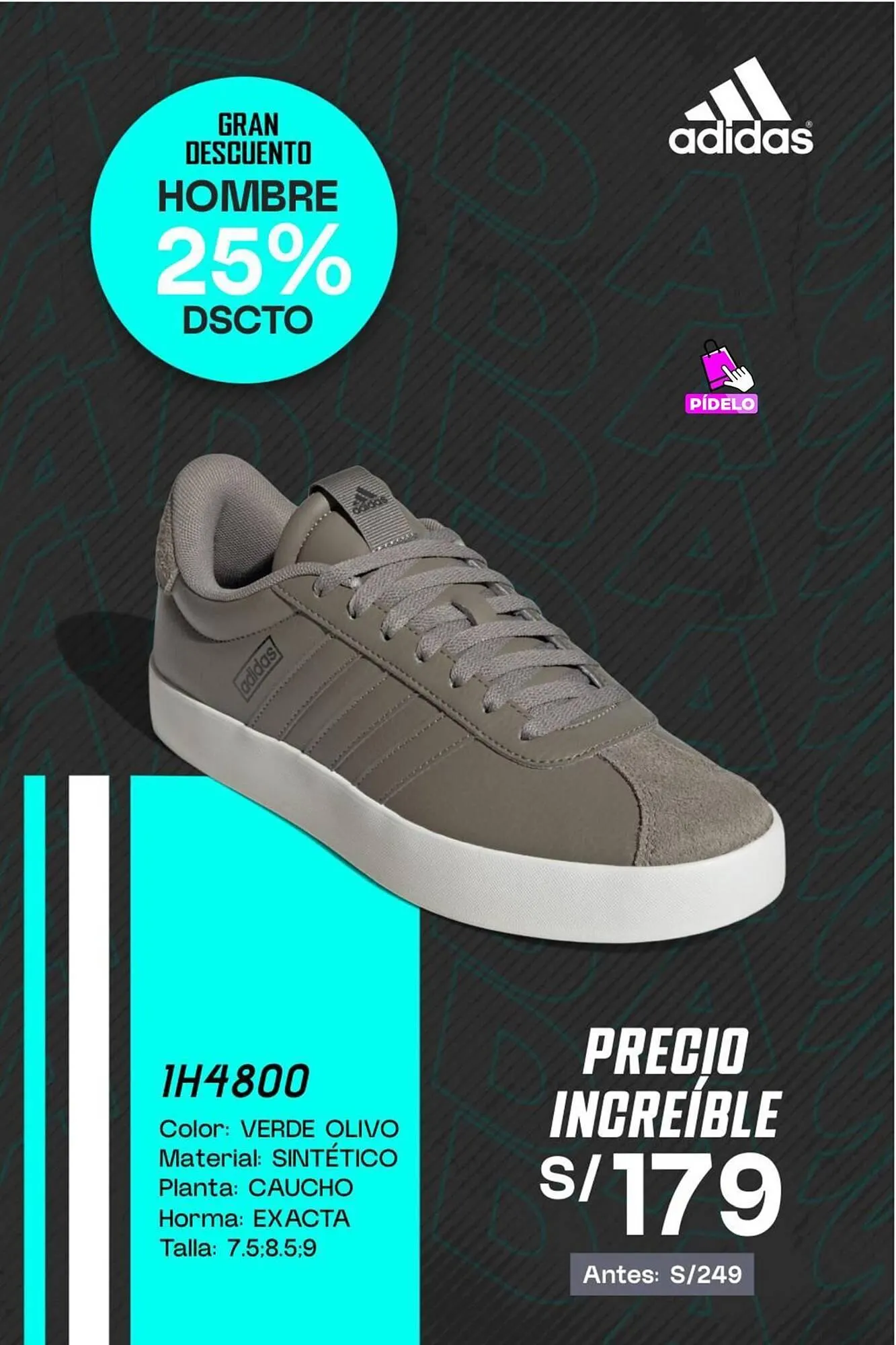 Catalogo de Catálogo Sokso 29 de diciembre al 4 de enero 2026 - Pag 53