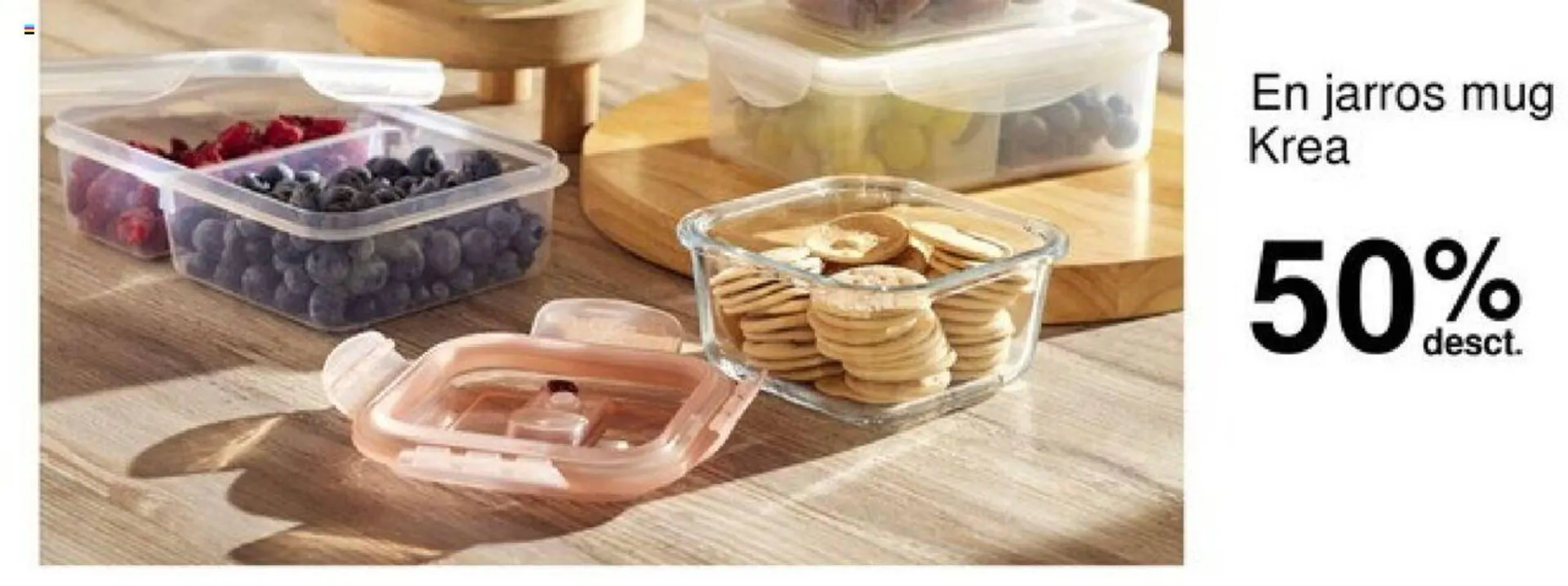 Catalogo de Catálogo Metro 16 de enero al 5 de febrero 2024 - Pag 96