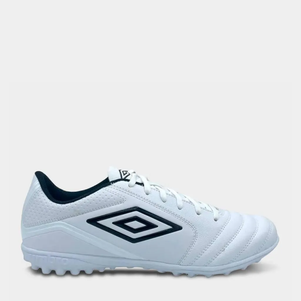Zapatillas Deportivas Umbro Hombres 82016U-096 Classico Xii Lt Tf